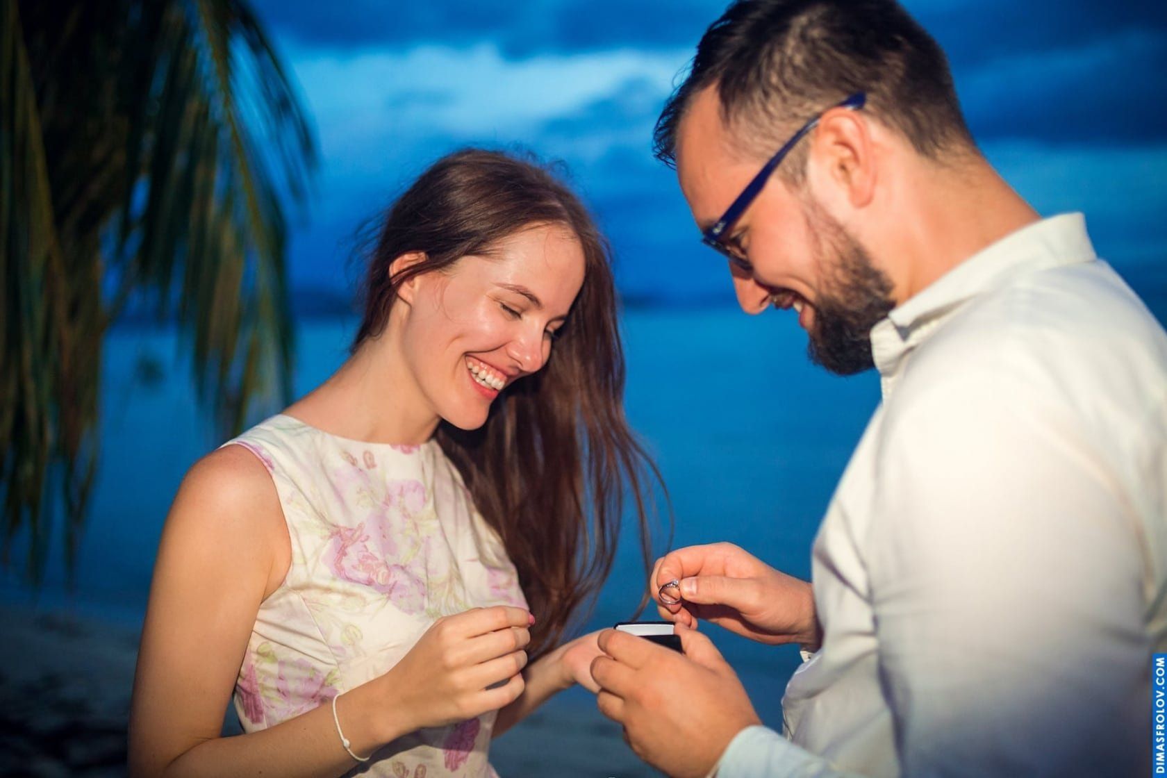 Proposal photo shoots Vanya & Tanya. photo 8322 (2023-05-03 21:46:02)