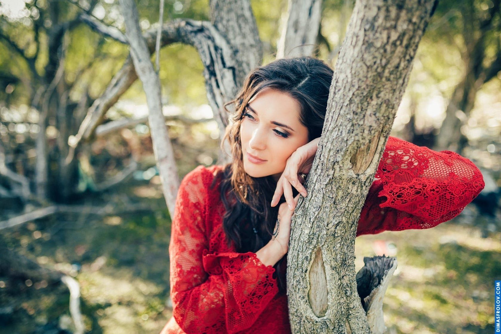 Portrait and individual photography Ekaterina. photo 8411 (2023-05-03 21:46:04)