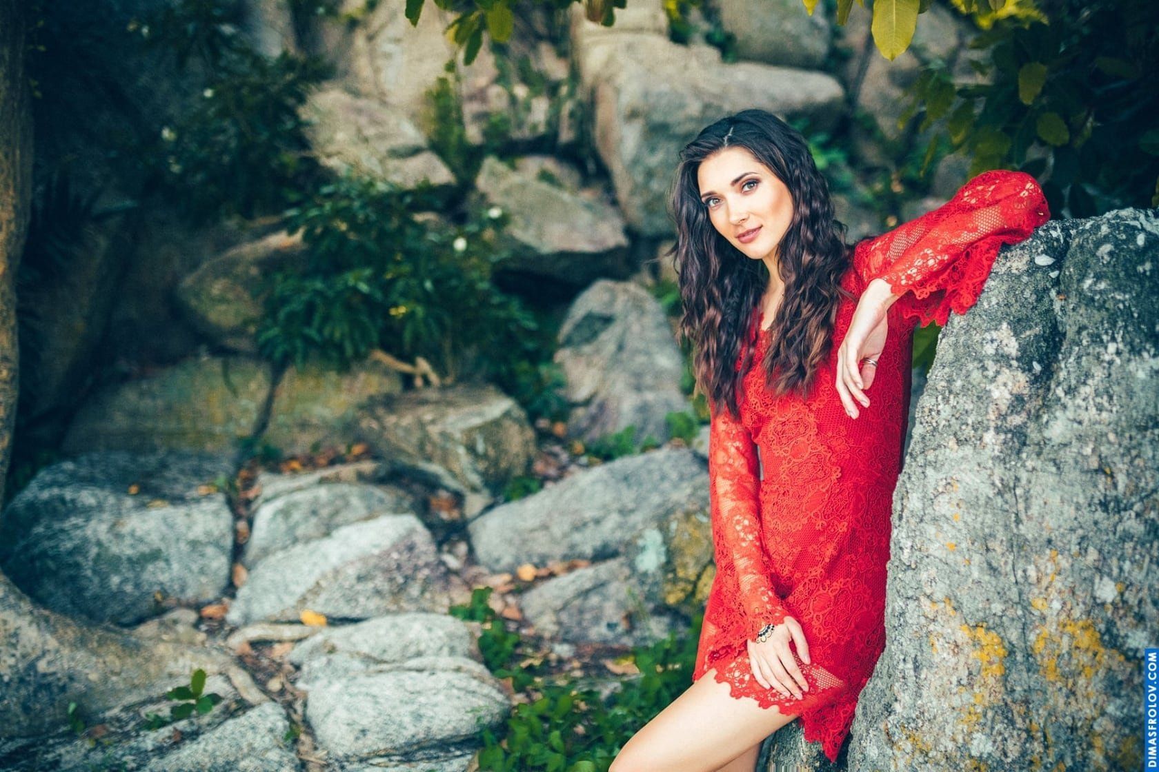 Portrait and individual photography Ekaterina. photo 8447 (2023-05-03 21:46:05)