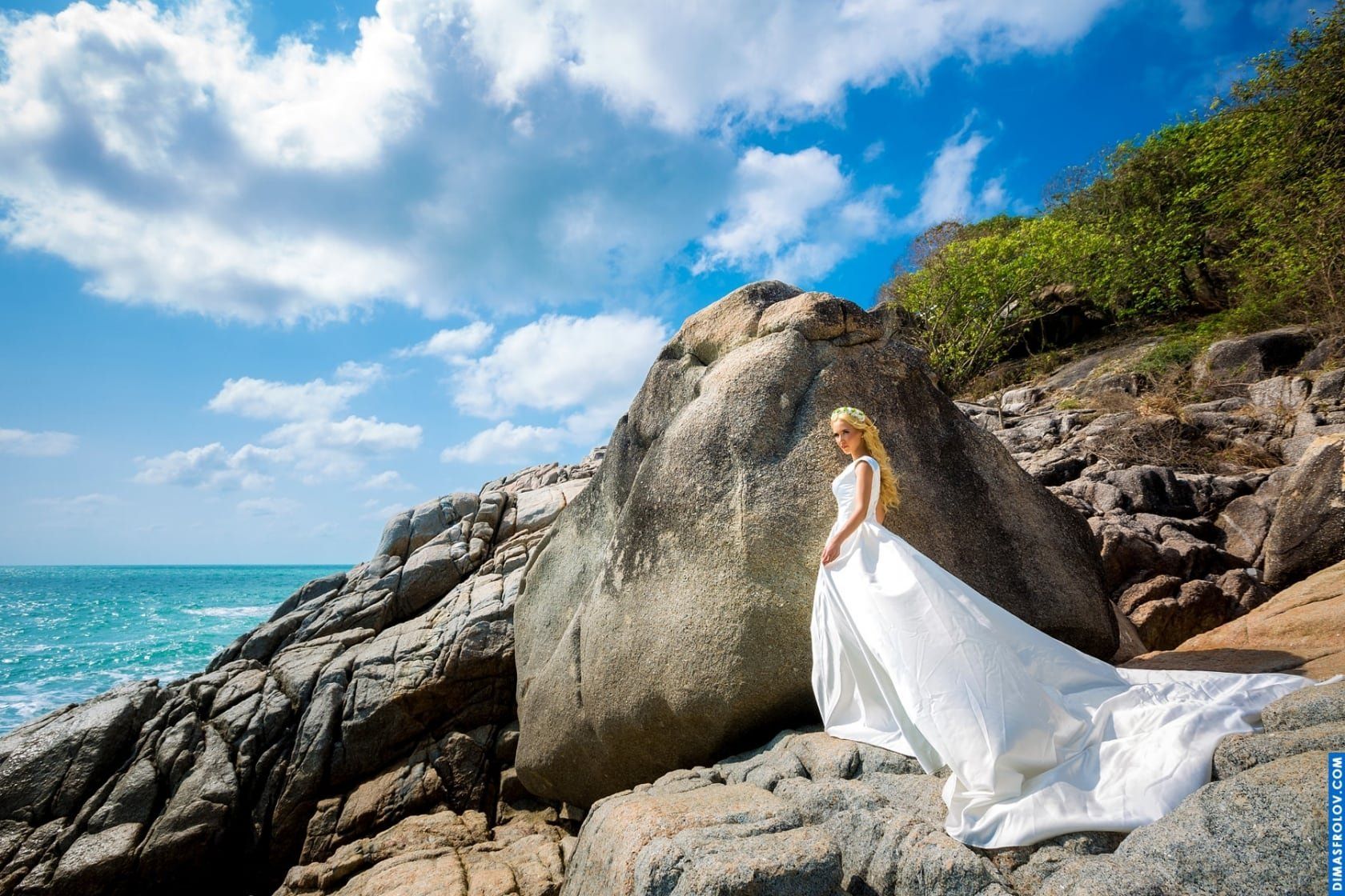Elopement shoots Danil & Irina. photo 9336 (2023-05-03 21:46:21)