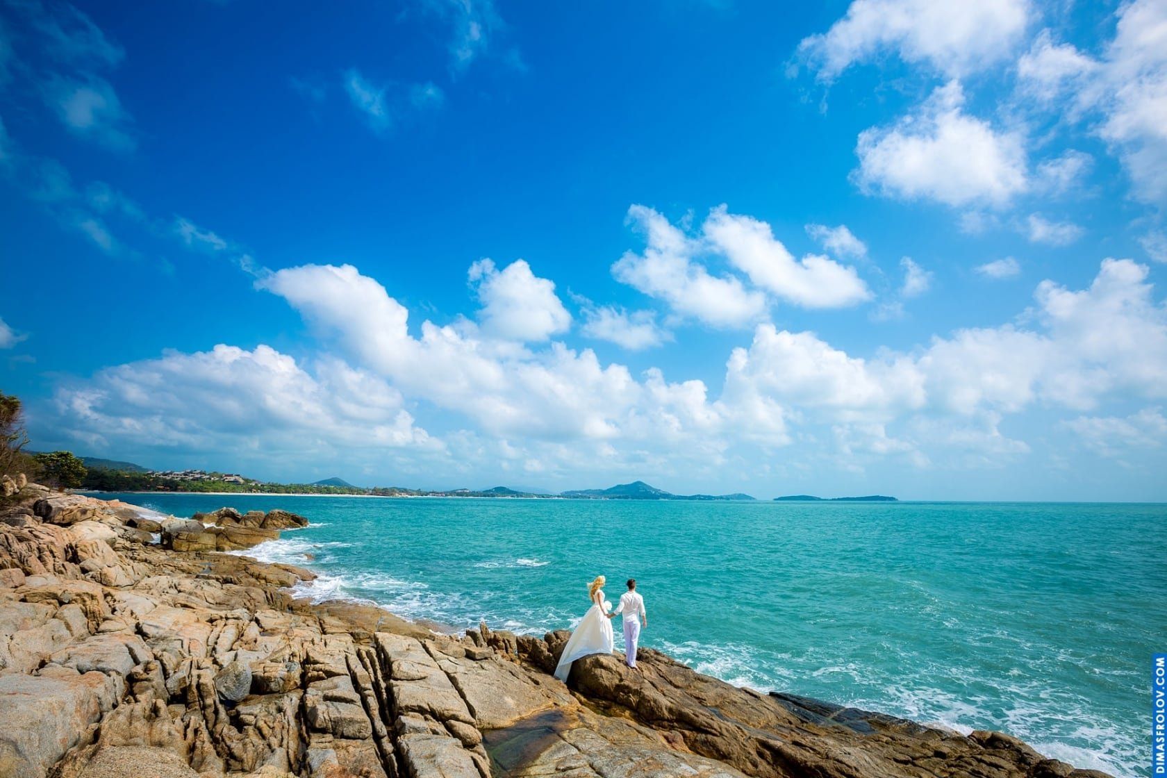 Elopement shoots Danil & Irina. photo 9330 (2023-05-03 21:46:21)