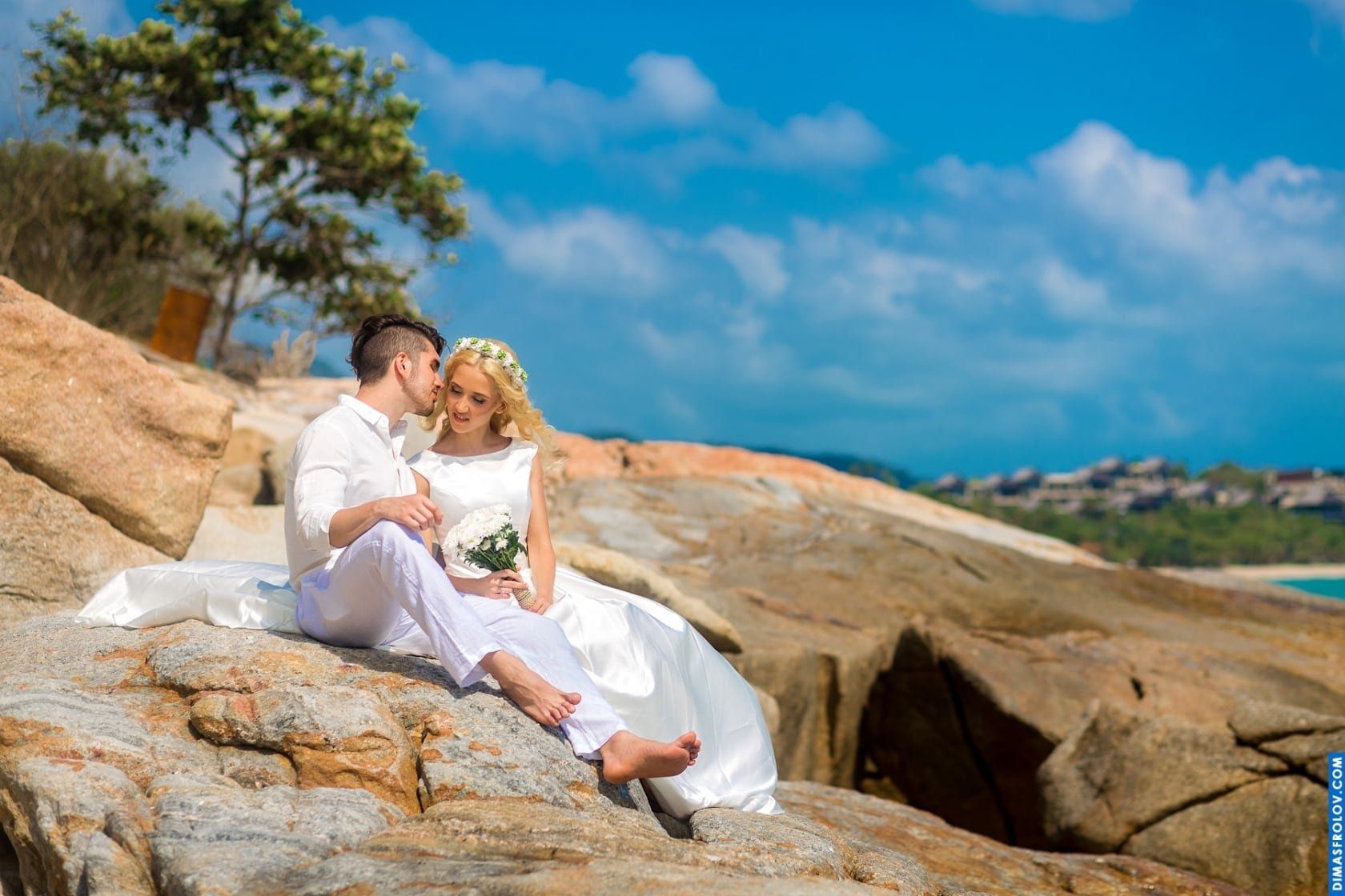 Elopement shoots Danil & Irina. photo 9344 (2023-05-03 21:46:21)