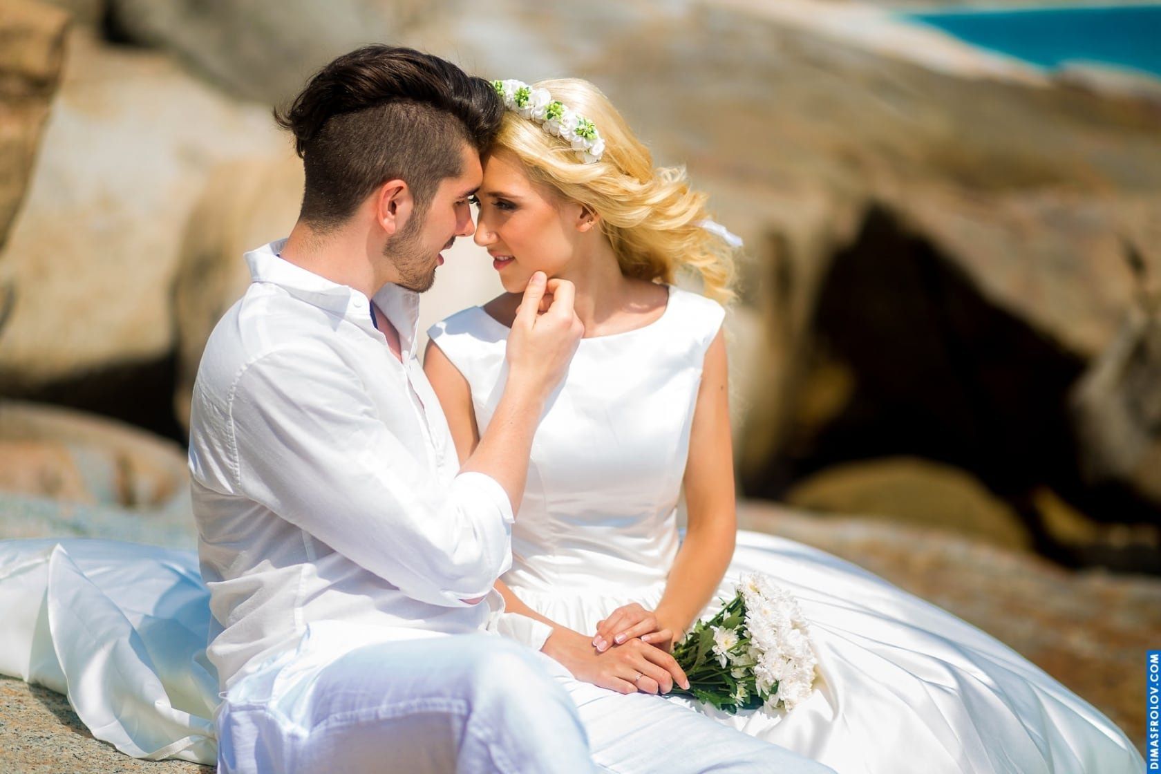 Elopement shoots Danil & Irina. photo 9350 (2023-05-03 21:46:21)