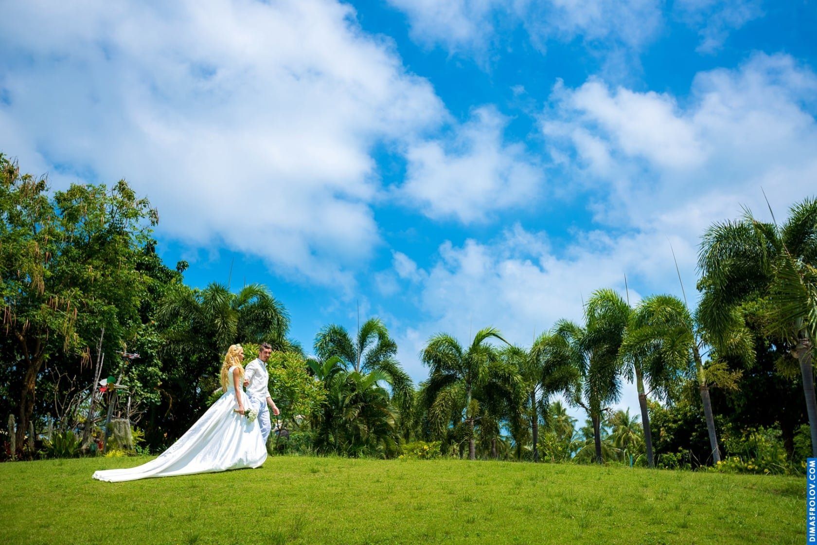 Elopement shoots Danil & Irina. photo 9357 (2023-05-03 21:46:21)