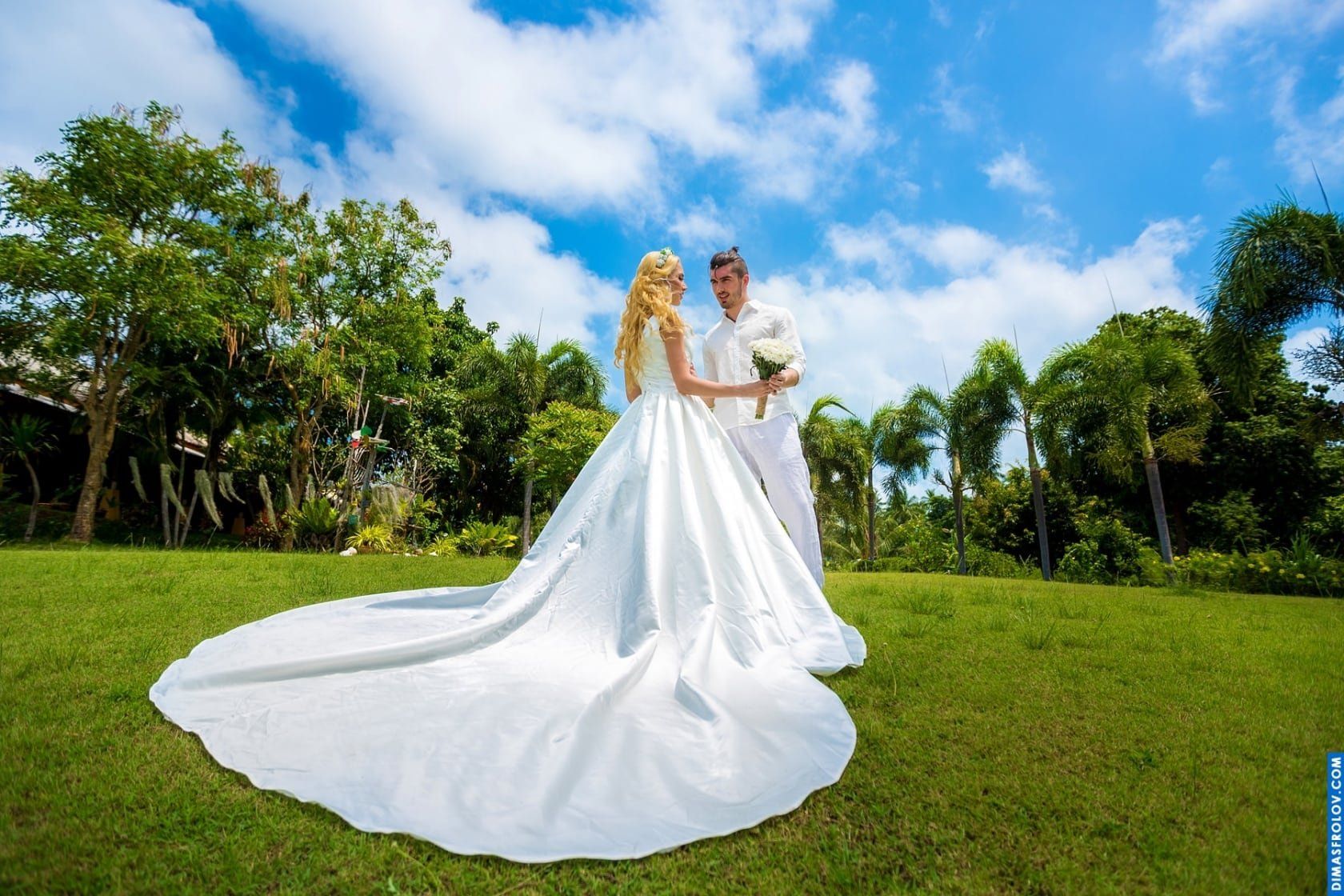 Elopement shoots Danil & Irina. photo 9361 (2023-05-03 21:46:22)