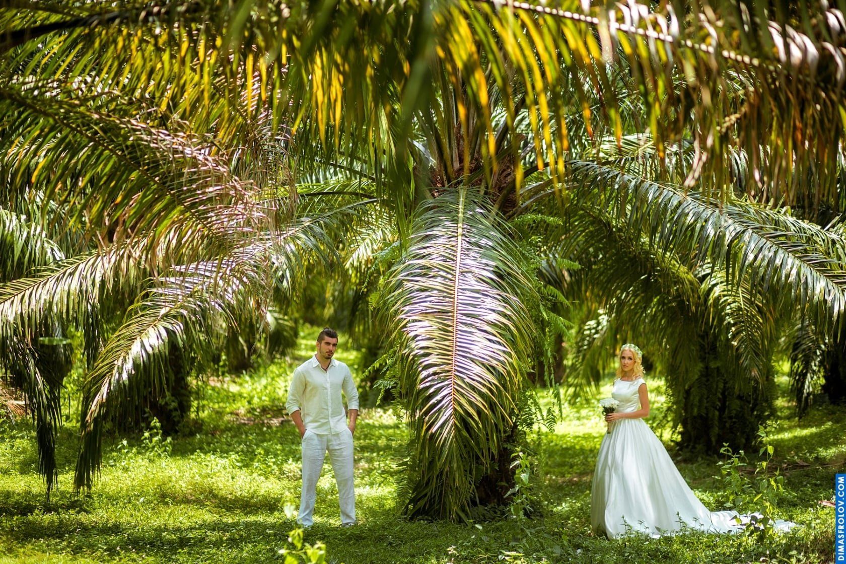 Elopement shoots Danil & Irina. photo 9384 (2023-05-03 21:46:22)
