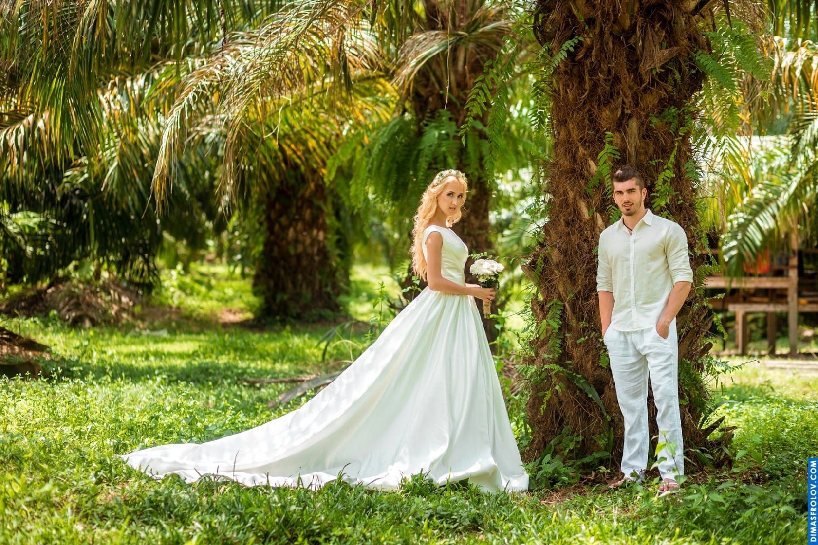 Elopement shoots Danil & Irina. photo 9376 (2023-05-03 21:46:22)