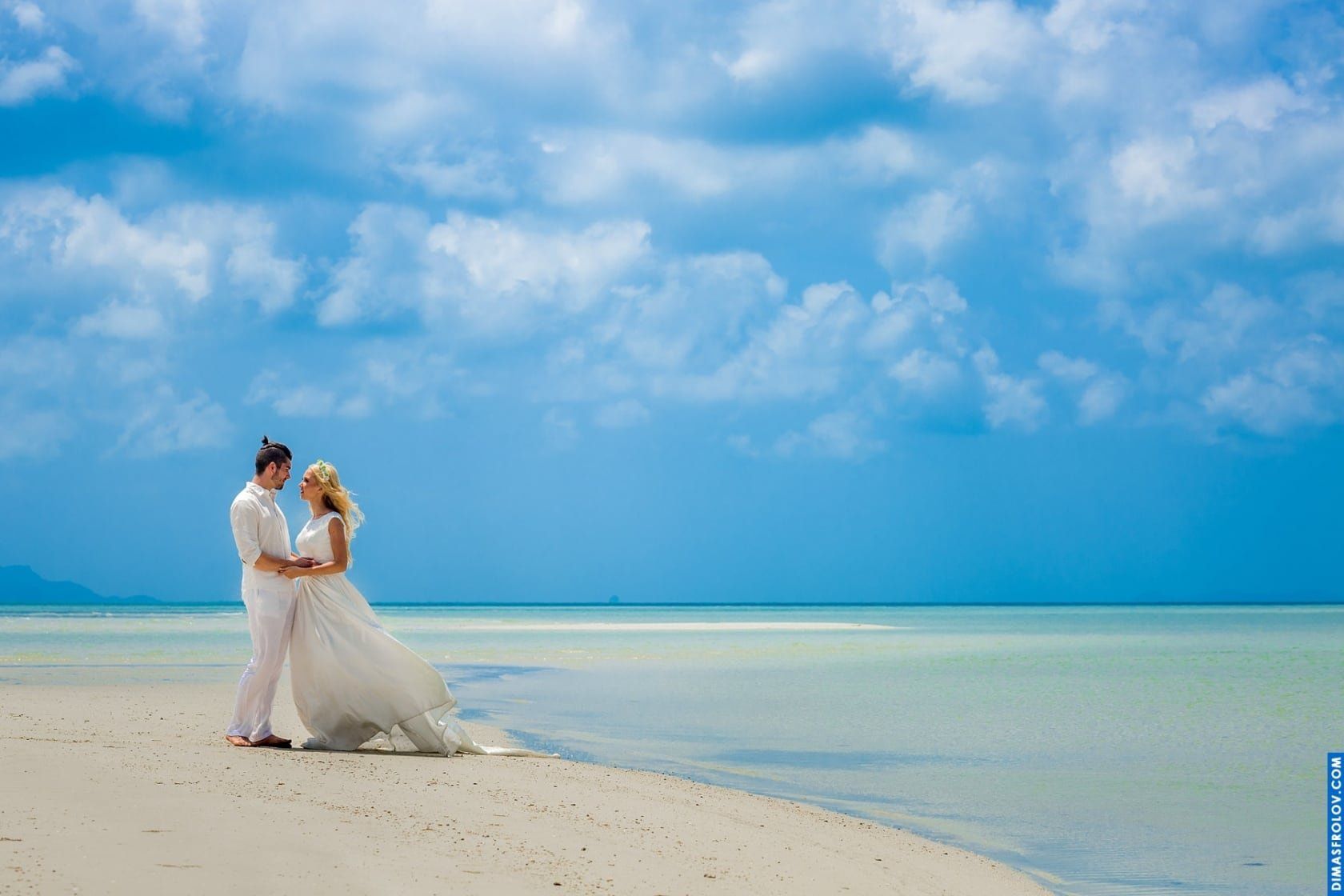 Elopement shoots Danil & Irina. photo 9414 (2023-05-03 21:46:22)