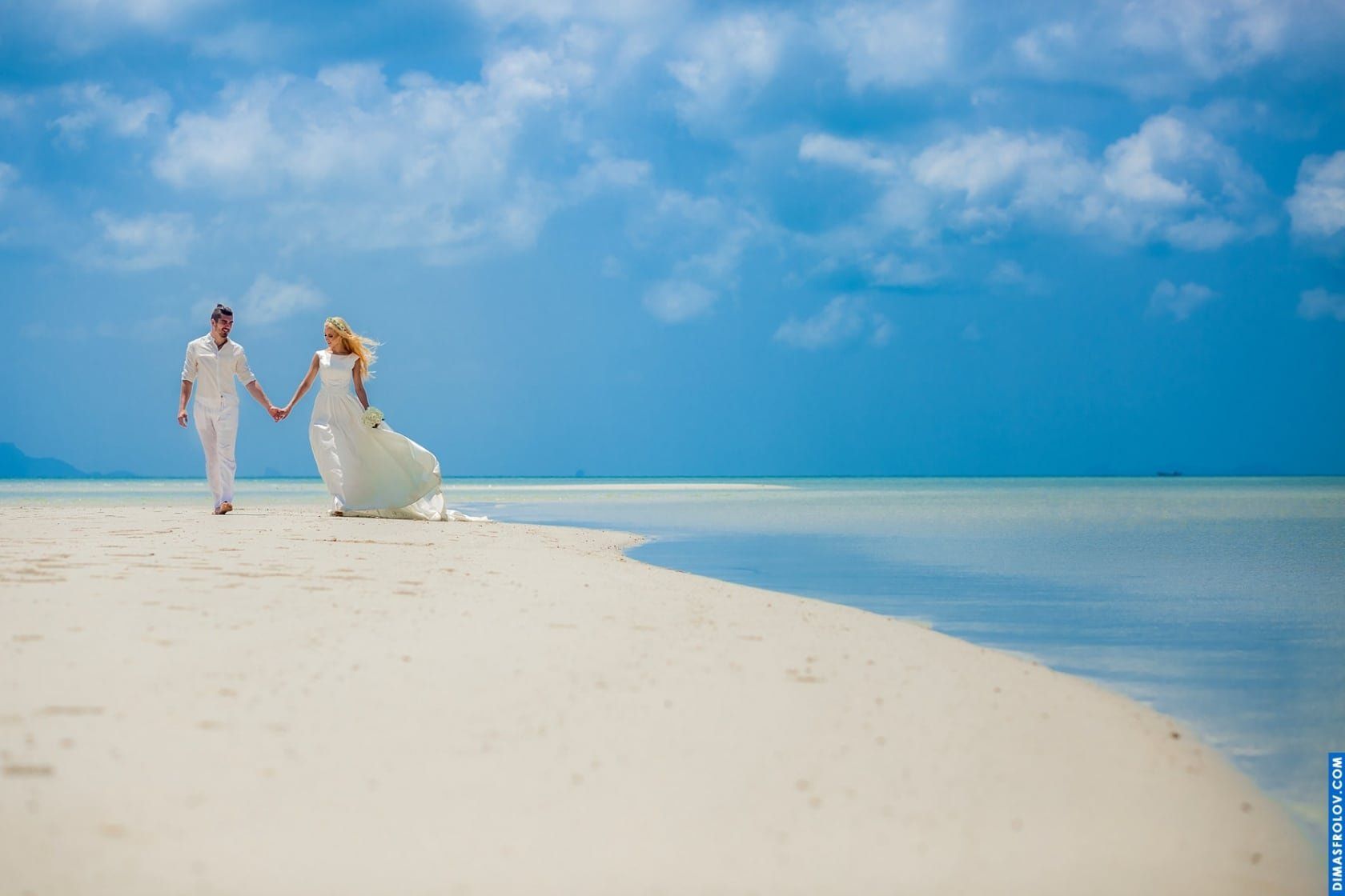 Elopement shoots Danil & Irina. photo 9419 (2023-05-03 21:46:23)