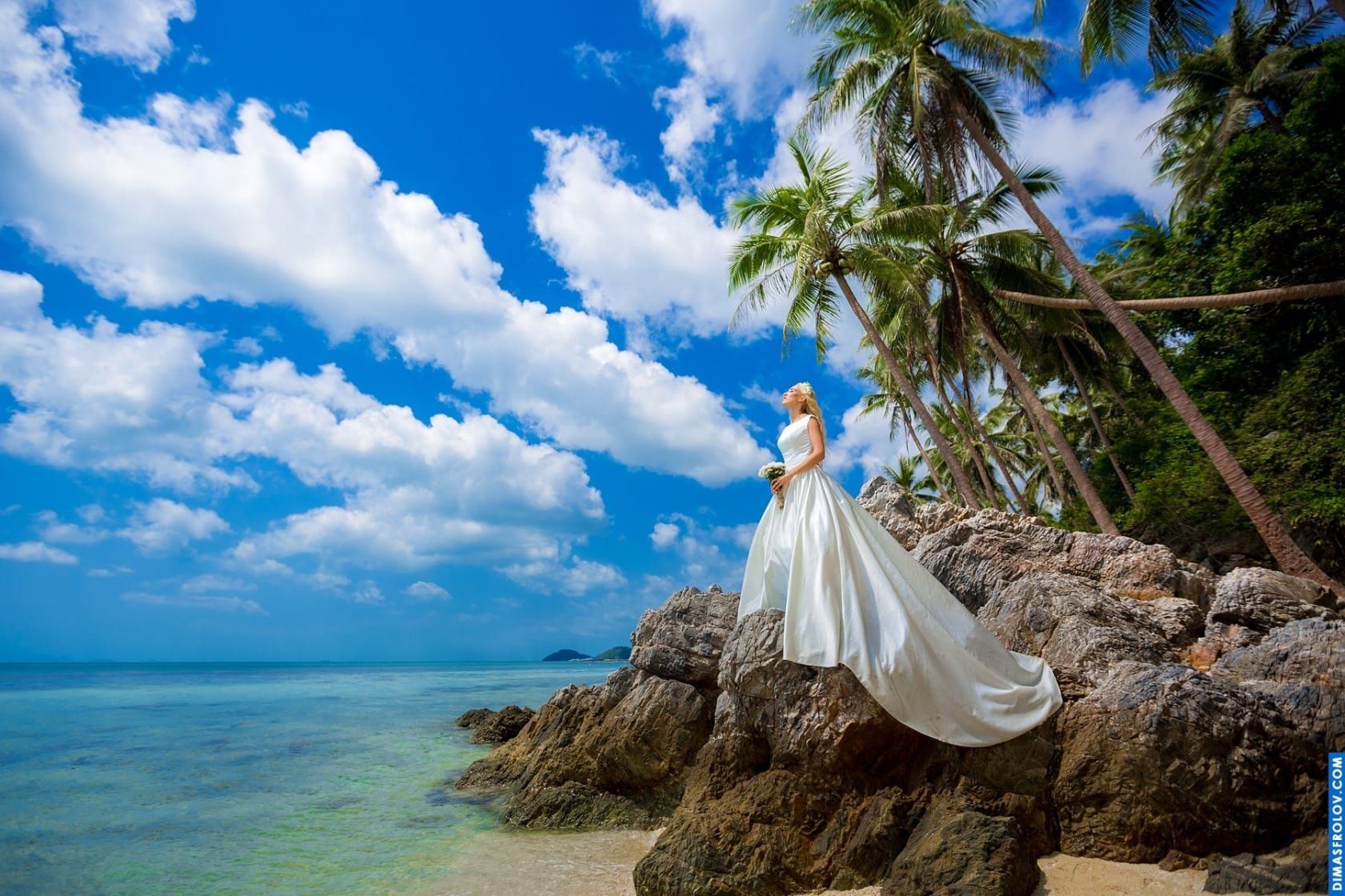 Elopement shoots Danil & Irina. photo 9424 (2023-05-03 21:46:23)