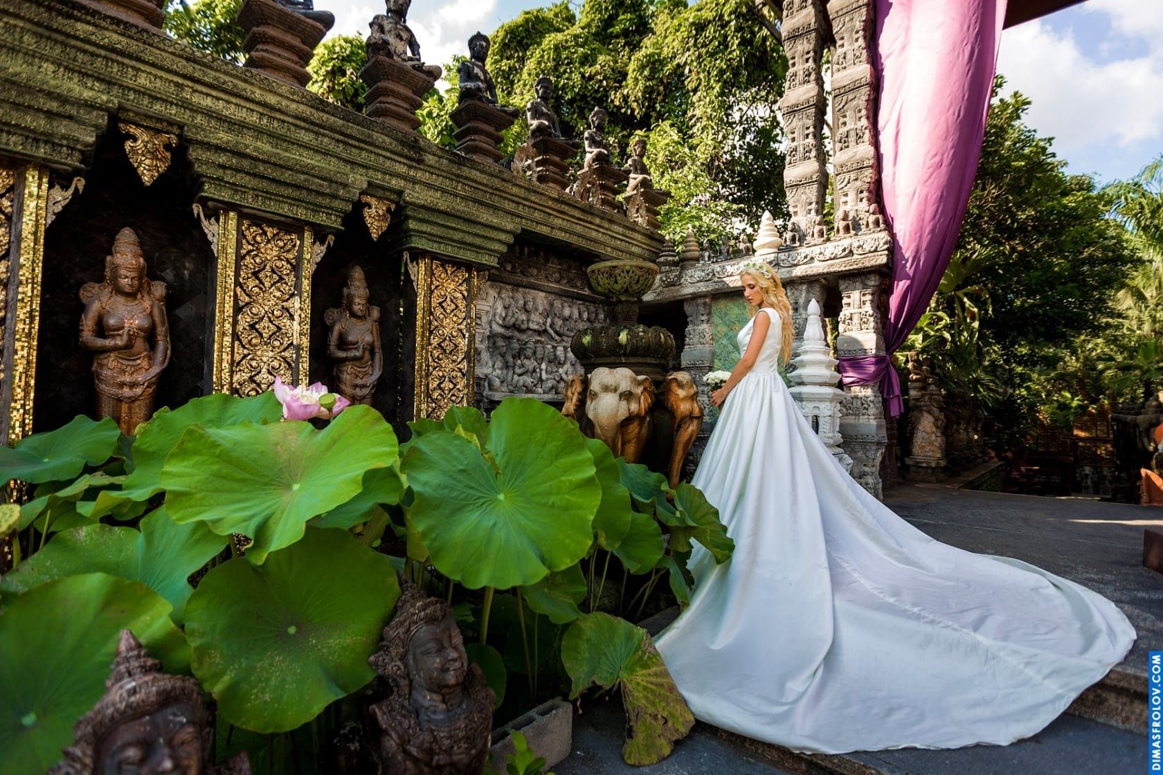 Elopement shoots Danil & Irina. photo 9444 (2023-05-03 21:46:23)