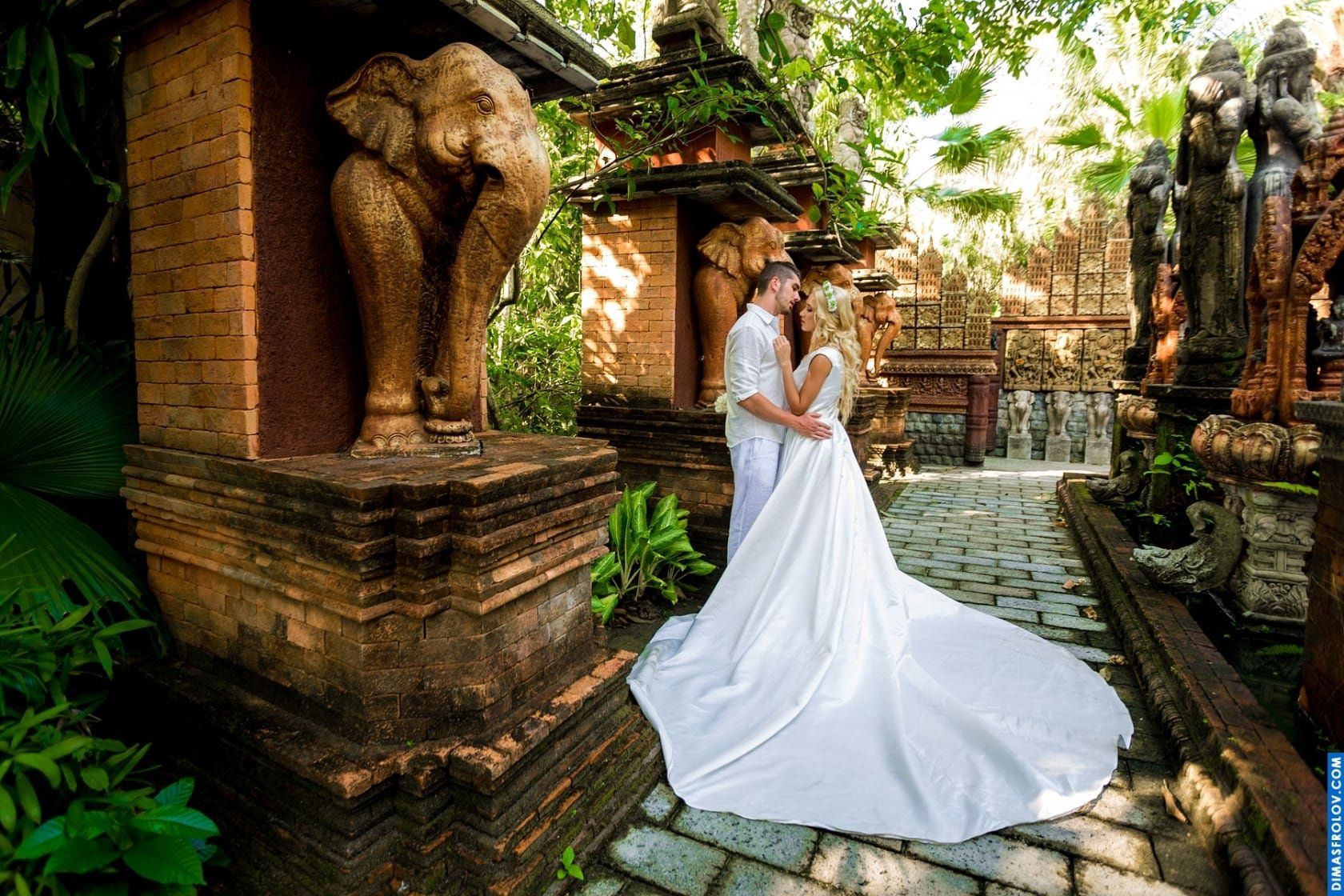 Elopement shoots Danil & Irina. photo 9446 (2023-05-03 21:46:23)