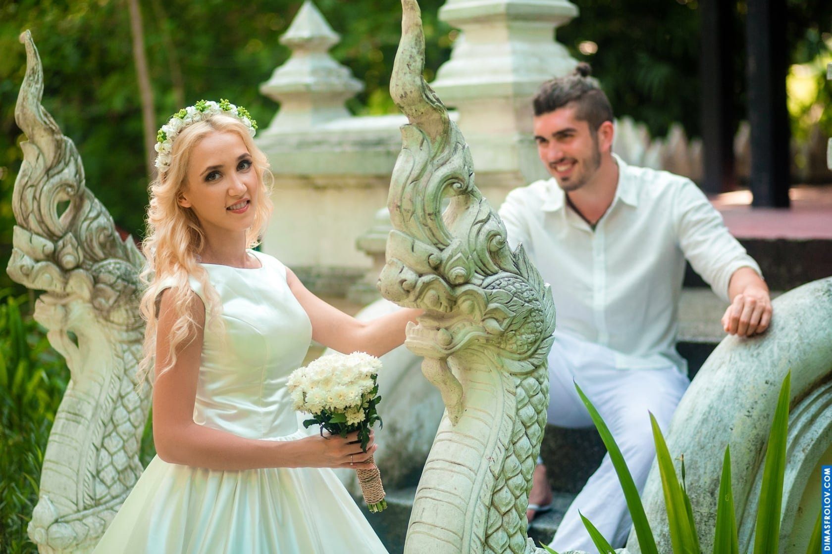 Elopement shoots Danil & Irina. photo 9470 (2023-05-03 21:46:23)