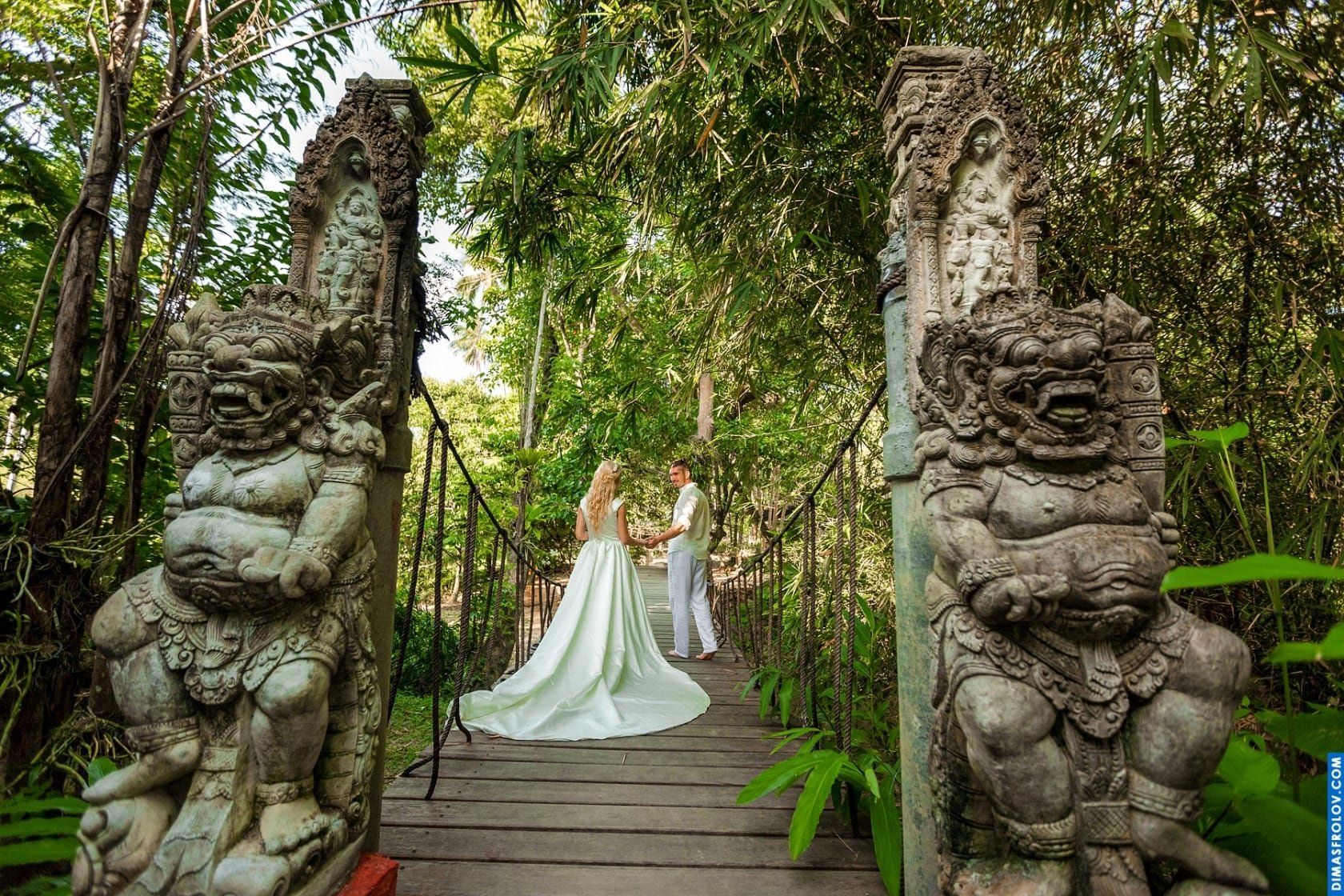 Elopement shoots Danil & Irina. photo 9478 (2023-05-03 21:46:23)