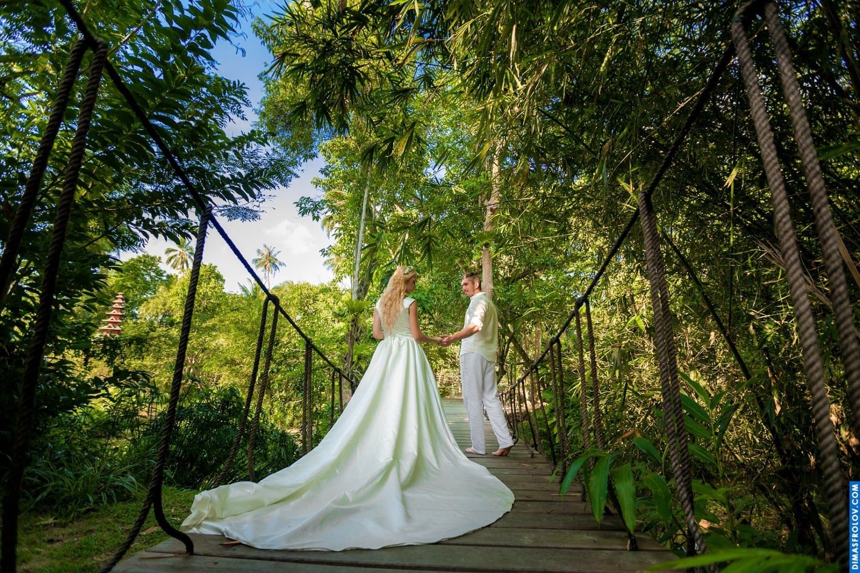 Elopement shoots Danil & Irina. photo 9472 (2023-05-03 21:46:23)