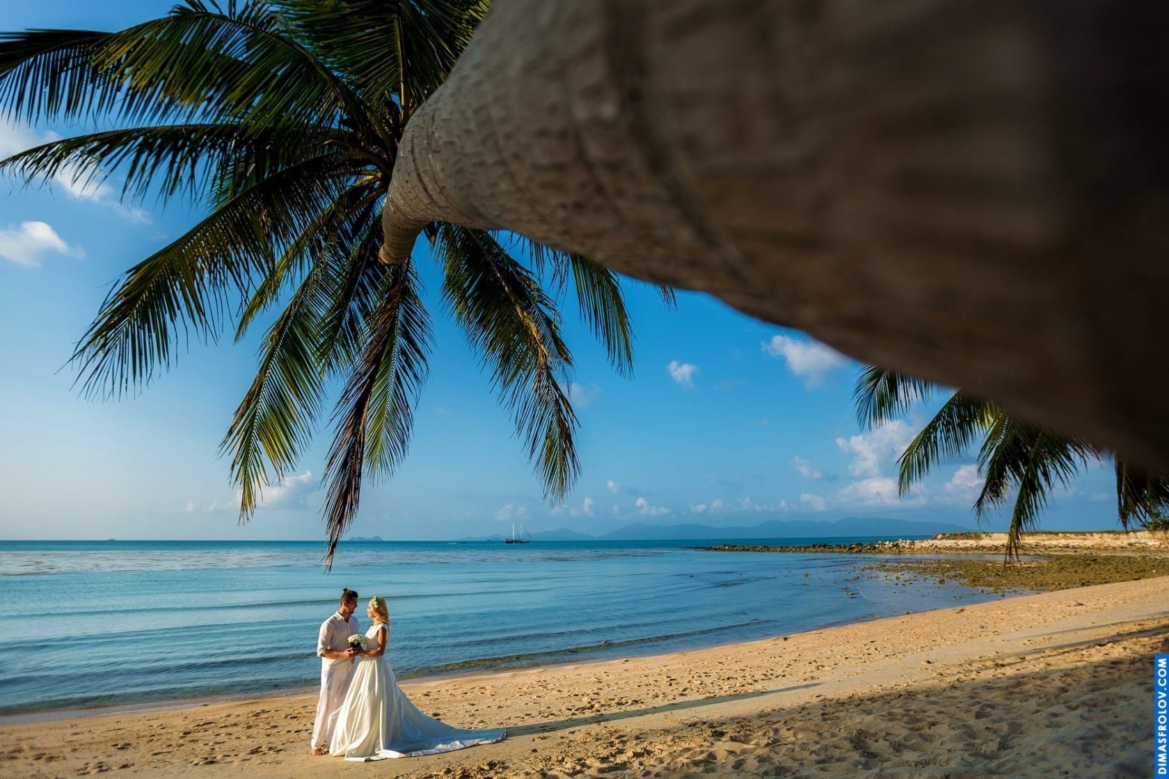 Elopement shoots Danil & Irina. photo 9492 (2023-05-03 21:46:24)