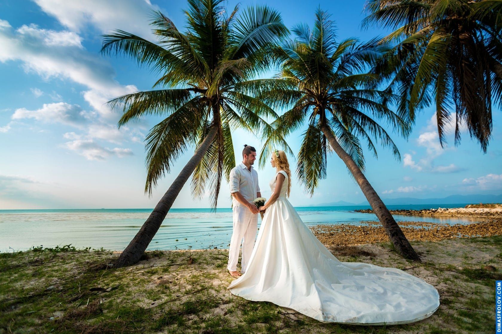 Elopement shoots Danil & Irina. photo 9494 (2023-05-03 21:46:24)