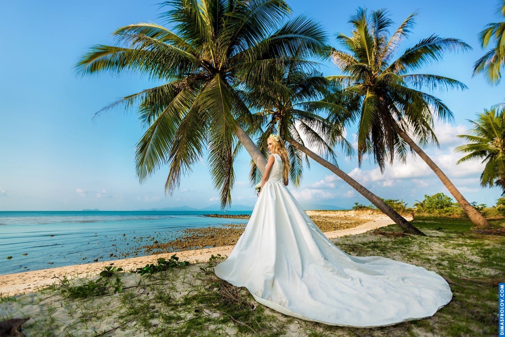 Elopement shoots Danil & Irina. photo 9500 (2023-05-03 21:46:24)