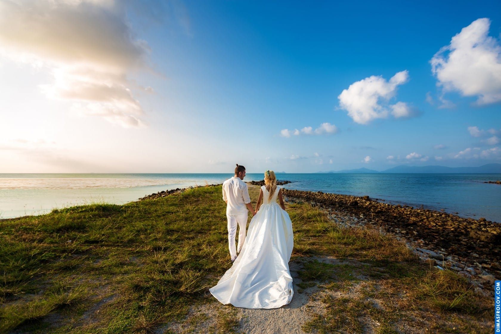 Elopement shoots Danil & Irina. photo 9505 (2023-05-03 21:46:25)