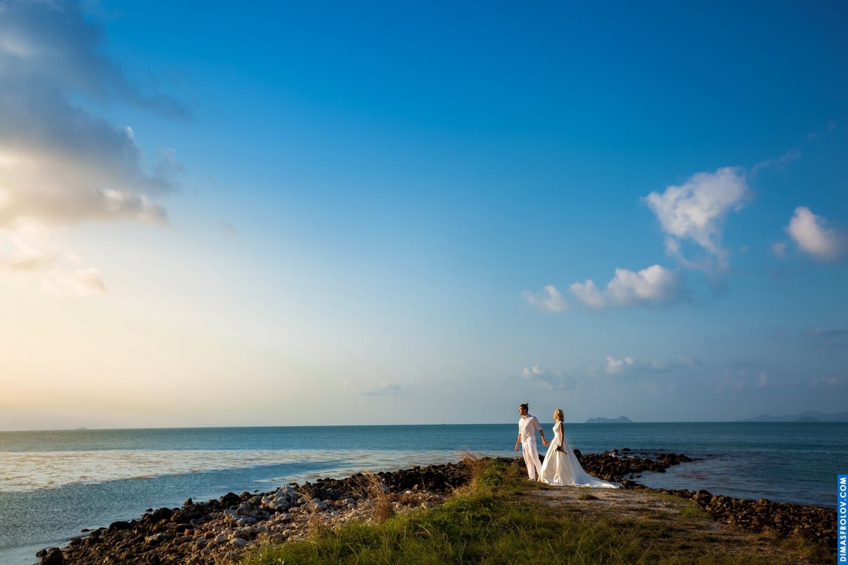 Elopement shoots Danil & Irina. photo 9503 (2023-05-03 21:46:24)