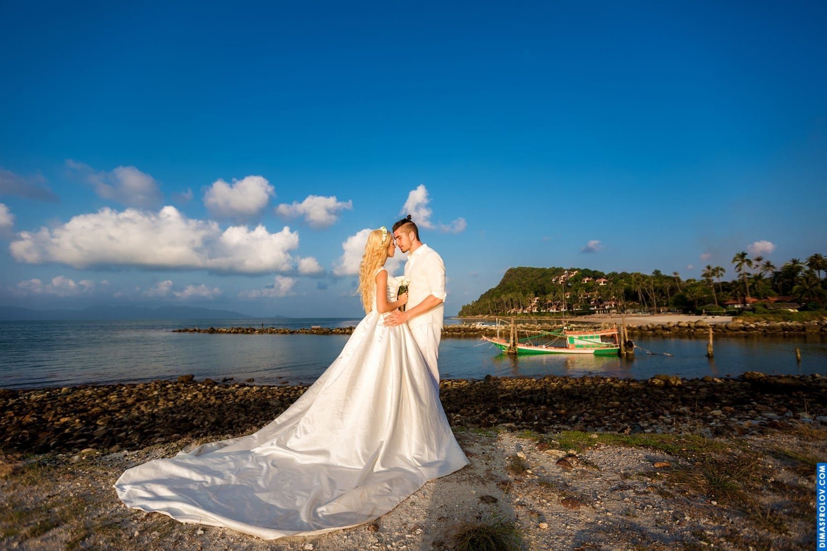 Elopement shoots Danil & Irina. photo 9515 (2023-05-03 21:46:25)