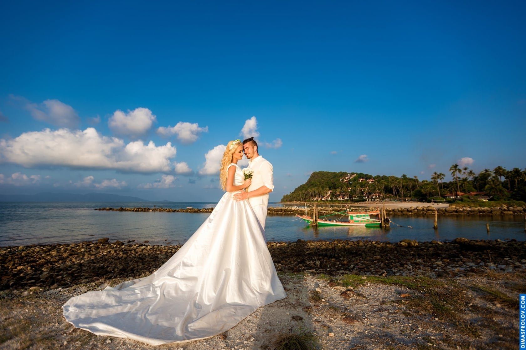 Elopement shoots Danil & Irina. photo 9517 (2023-05-03 21:46:25)