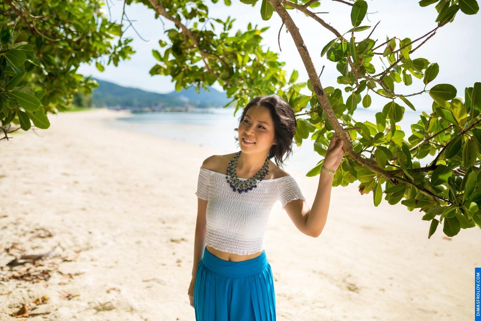 Peggy Photo session at X2 Resort
. Photo 10227 (2023-05-03 21:46:33)