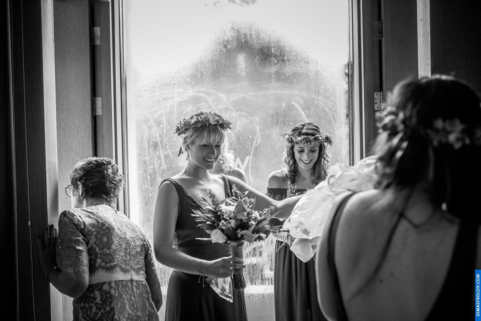 Destination wedding at W hotel. Photo 1093 (2023-05-03 21:43:01)