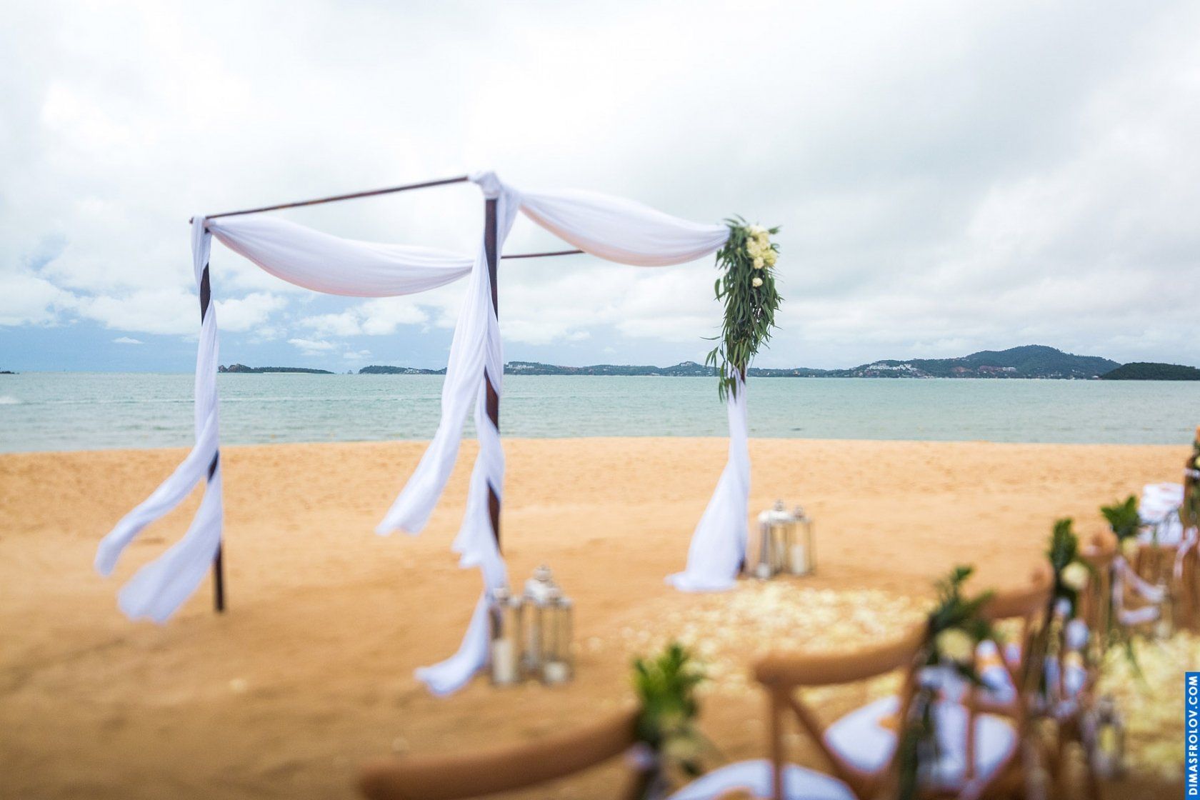 Destination wedding at W hotel. Photo 1127 (2023-05-03 21:43:02)