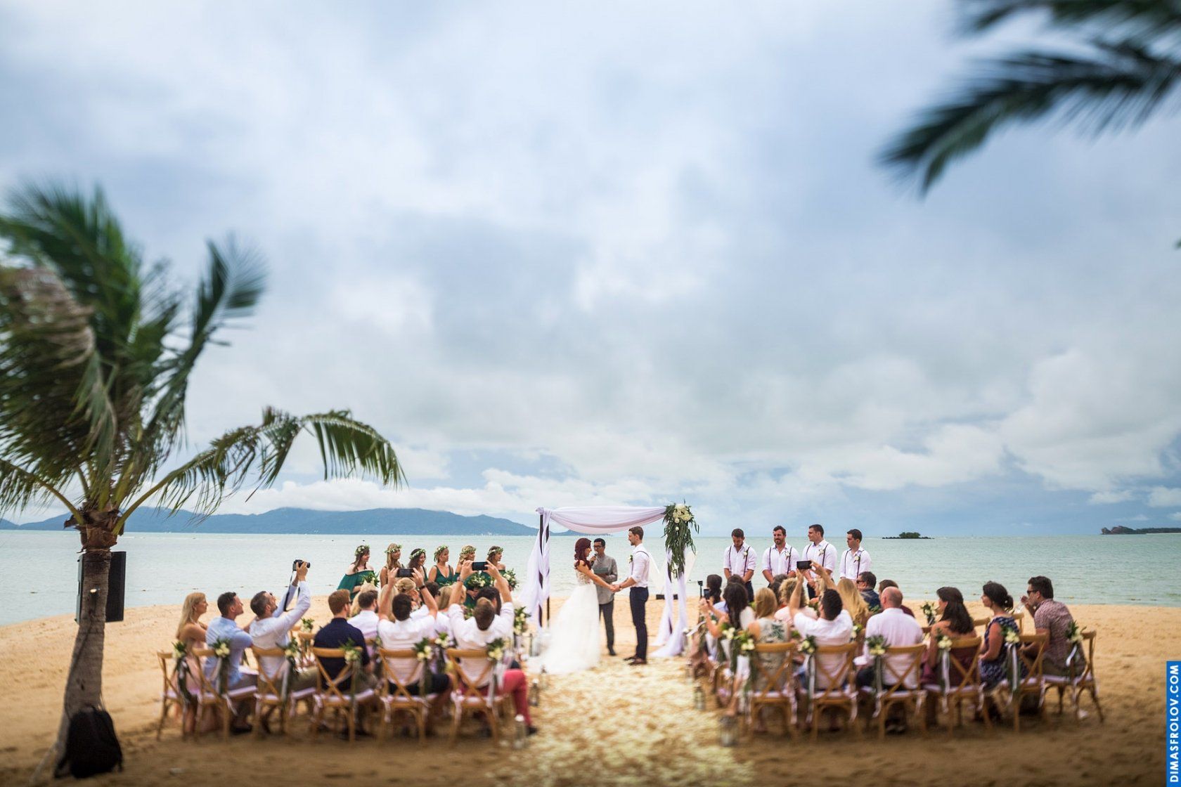 Destination wedding at W hotel. Photo 1163 (2023-05-03 21:43:03)