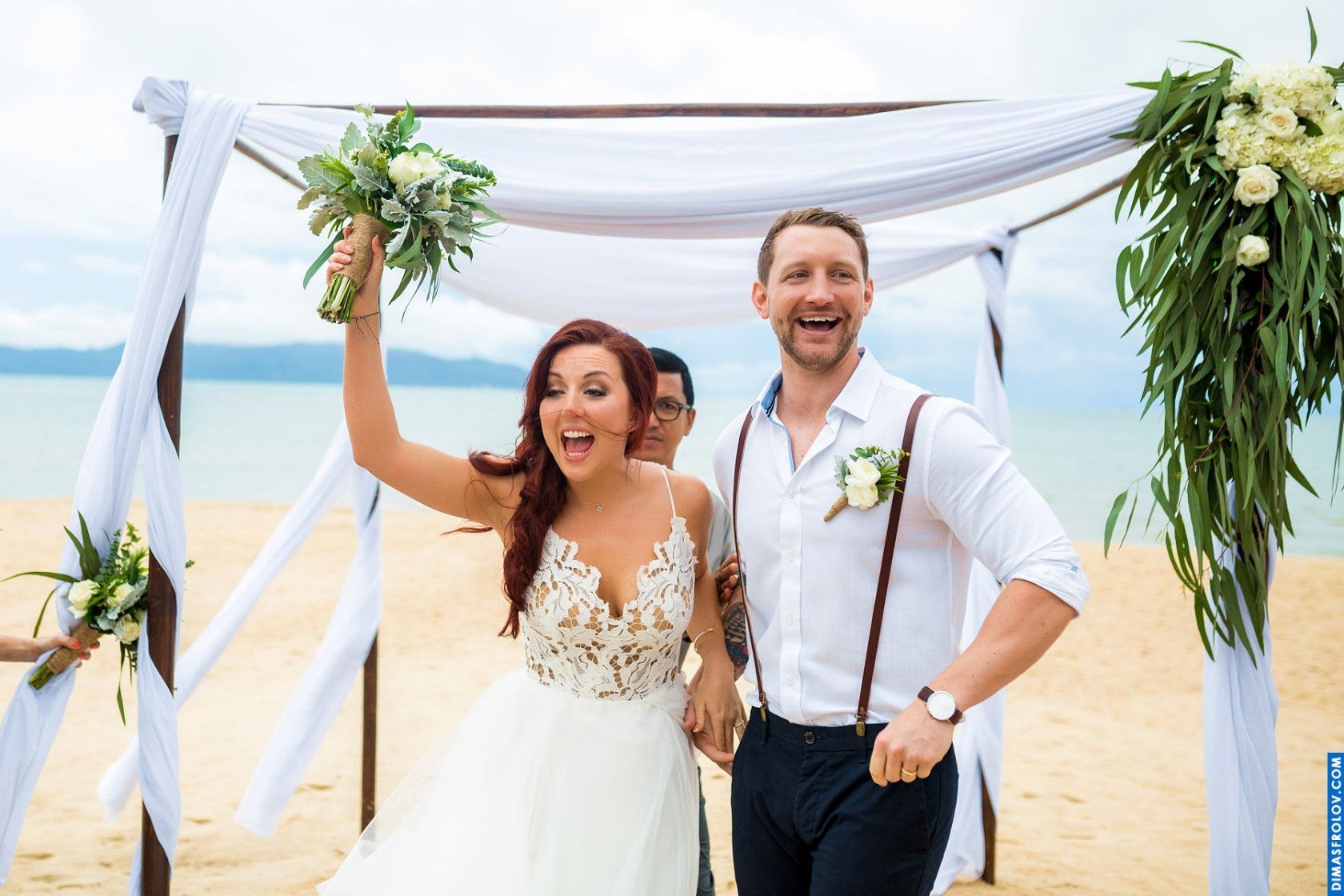 Destination wedding at W hotel. Photo 1187 (2023-05-03 21:43:03)