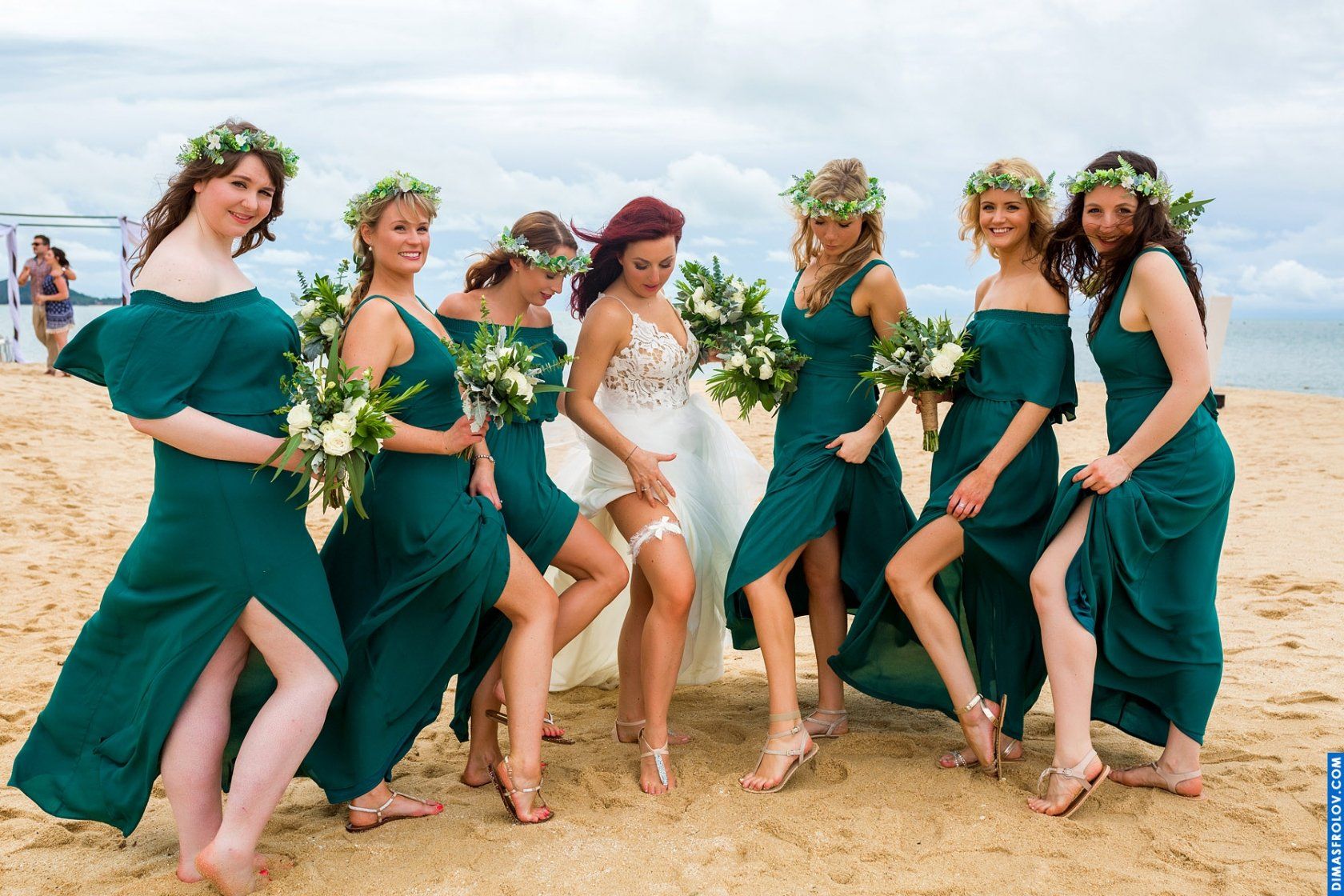 Destination wedding at W hotel. Photo 1287 (2023-05-03 21:43:05)
