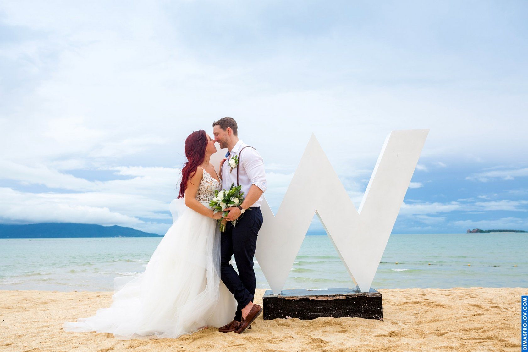 Destination wedding at W hotel. Photo 1298 (2023-05-03 21:43:05)