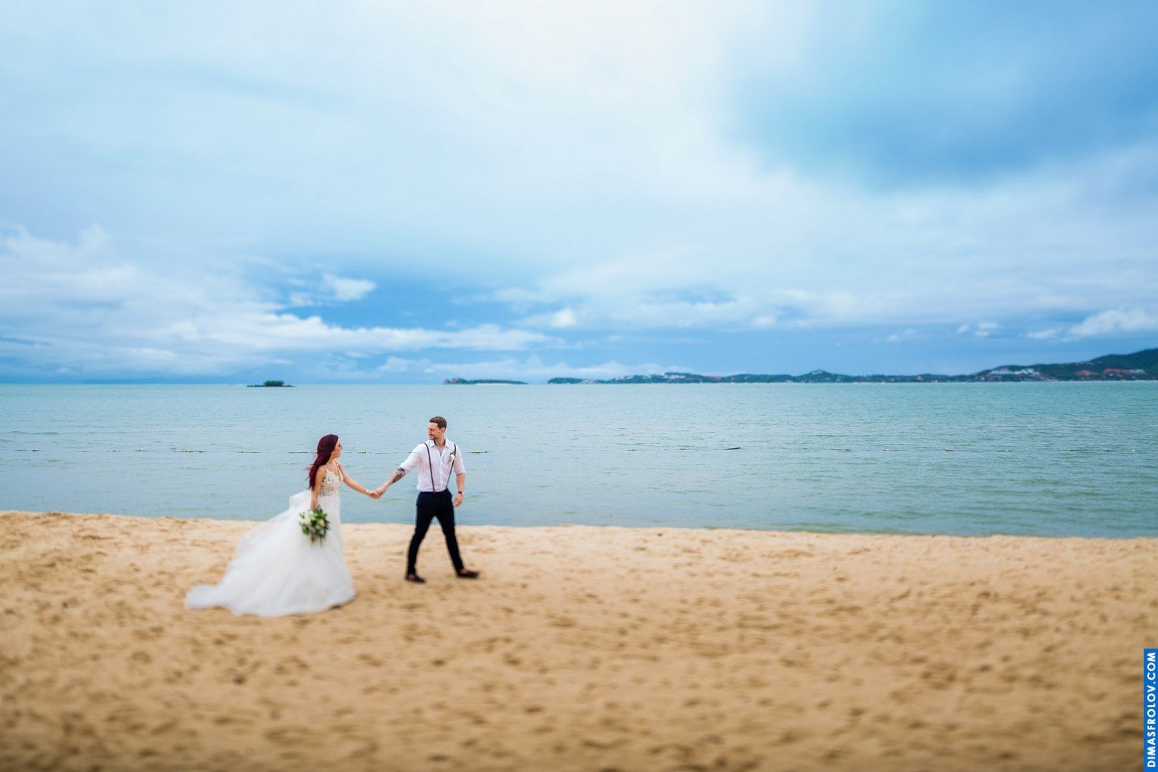 Destination wedding at W hotel. Photo 1305 (2023-05-03 21:43:05)