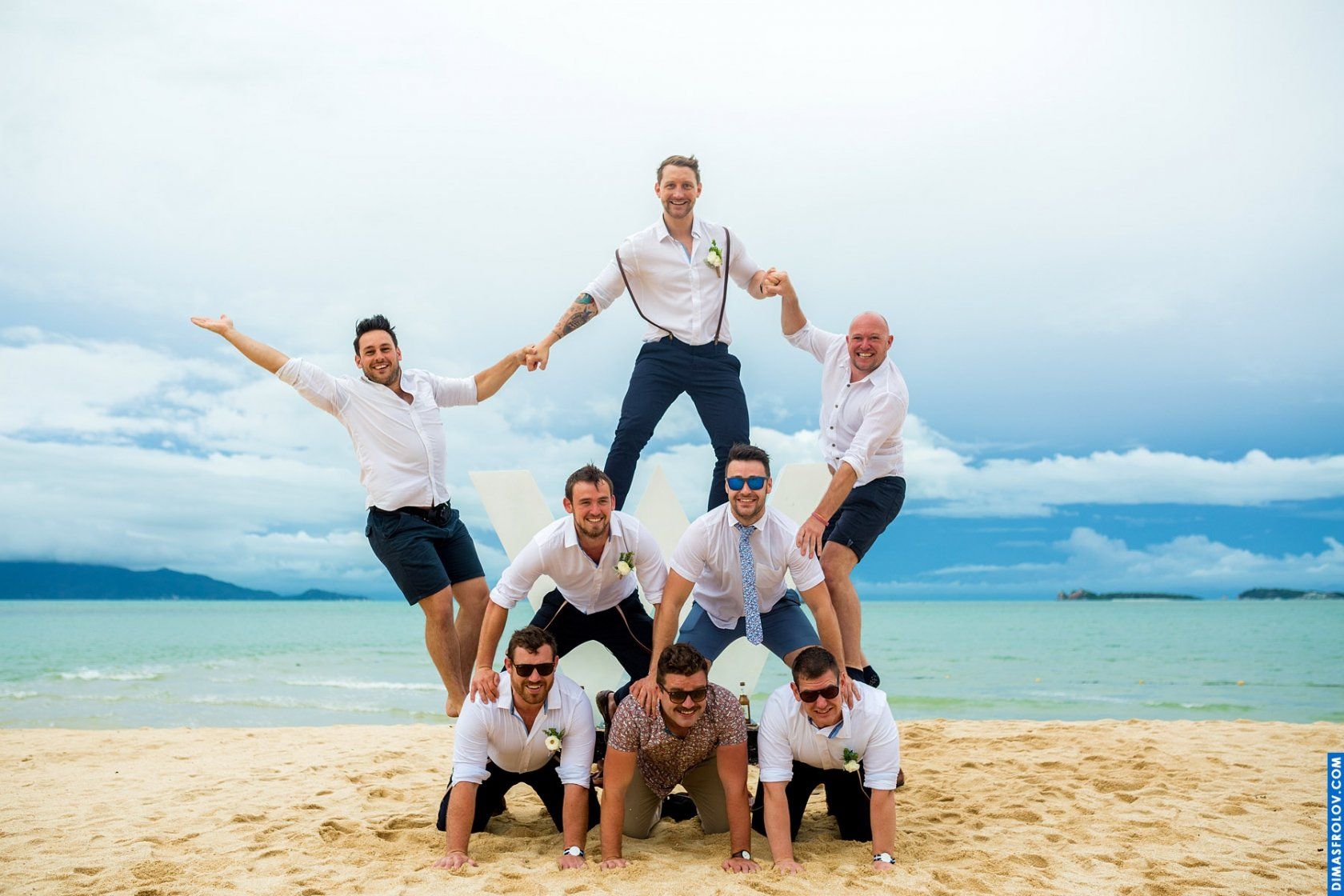 Destination wedding at W hotel. Photo 1349 (2023-05-03 21:43:06)