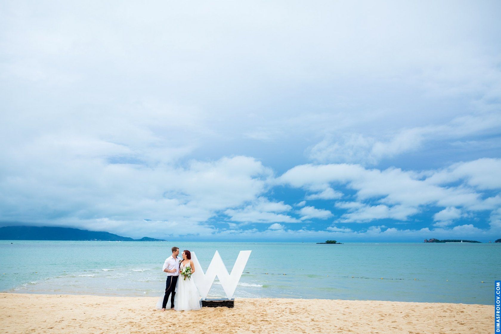 Destination wedding at W hotel. Photo 1389 (2023-05-03 21:43:07)