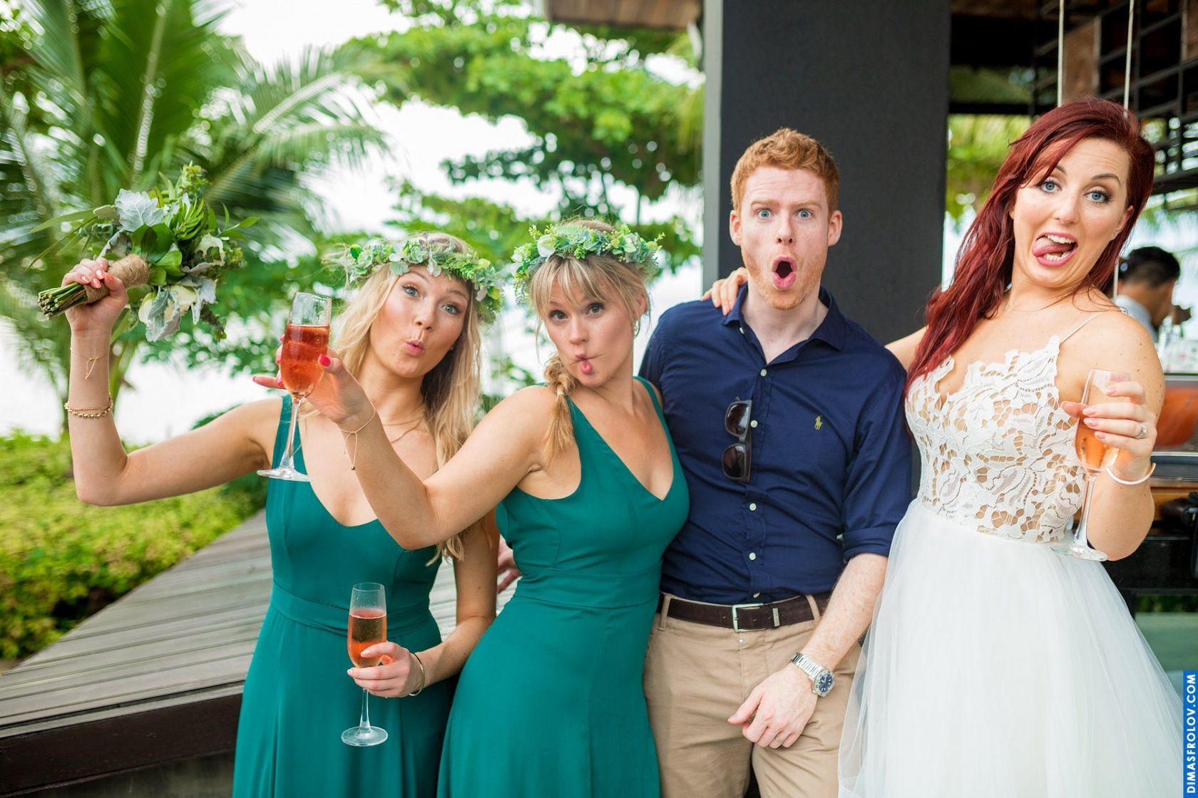 Destination wedding at W hotel. Photo 1437 (2023-05-03 21:43:08)
