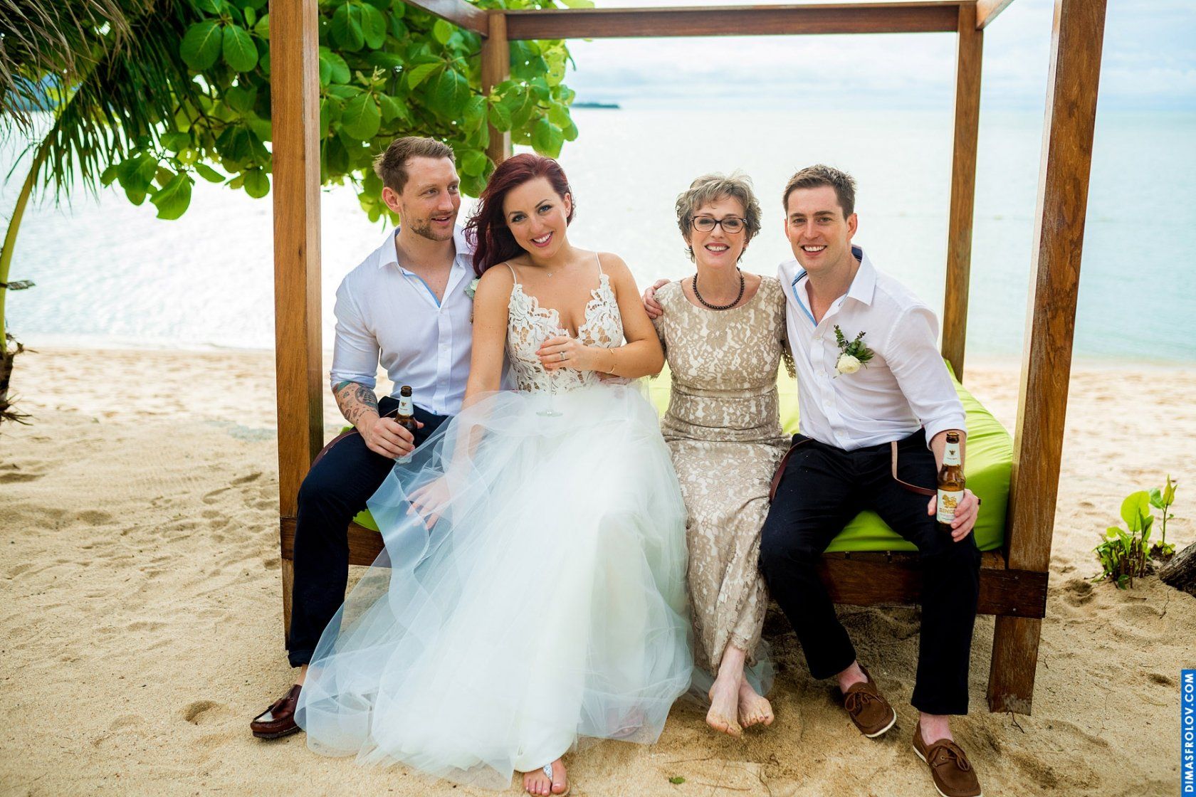 Destination wedding at W hotel. Photo 1454 (2023-05-03 21:43:09)
