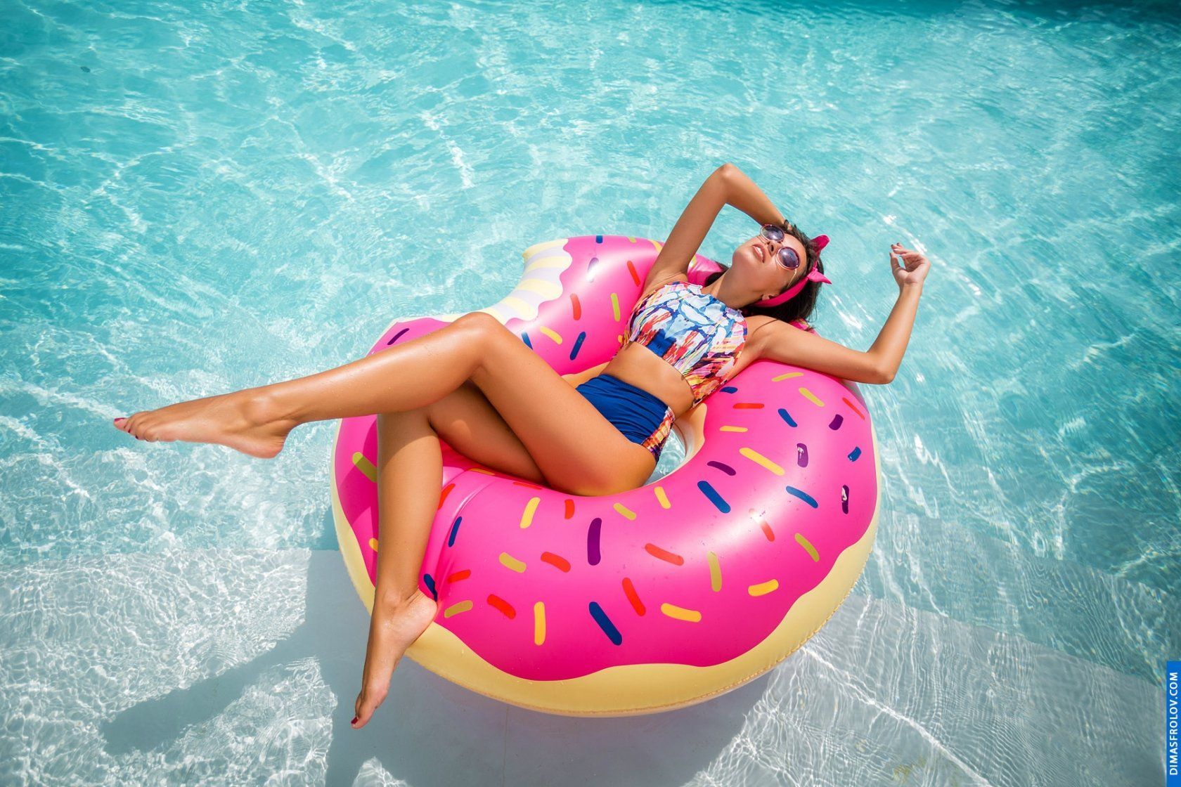Swimwear & Bikini photo shoots The sunny girls. photo 11666 (2023-05-03 21:46:54)