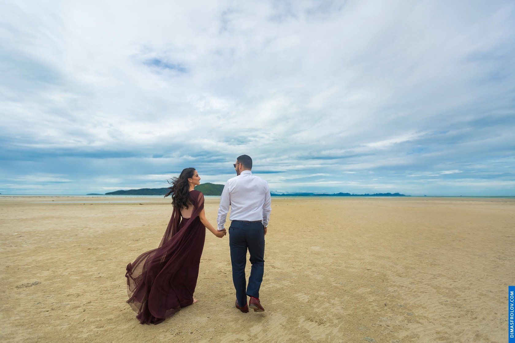 Couple & Engagement photography Leena & Ehab. photo 12796 (2023-05-03 21:47:02)