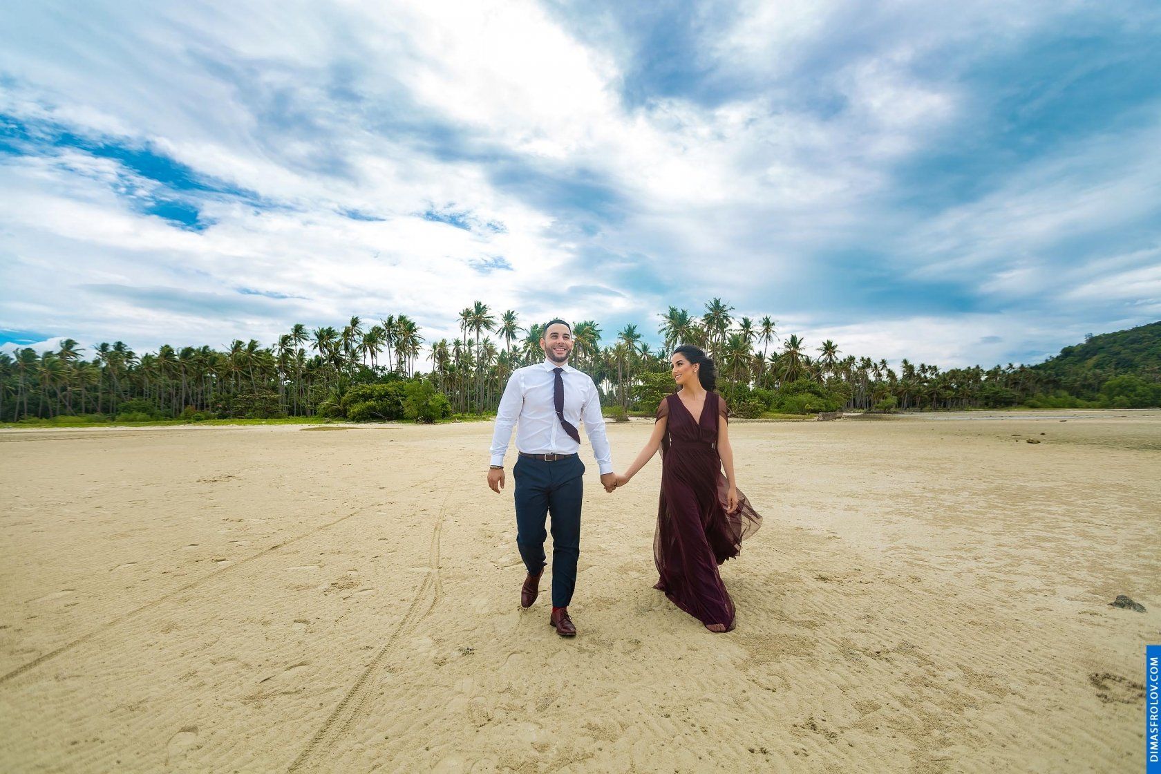 Couple & Engagement photography Leena & Ehab. photo 12802 (2023-05-03 21:47:02)