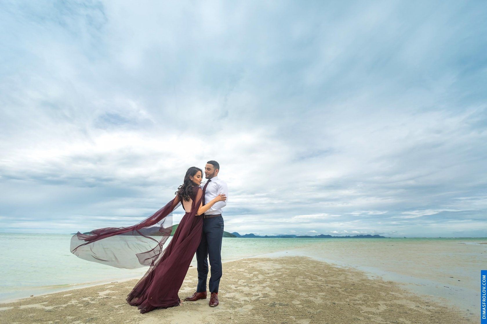 Couple & Engagement photography Leena & Ehab. photo 12808 (2023-05-03 21:47:02)