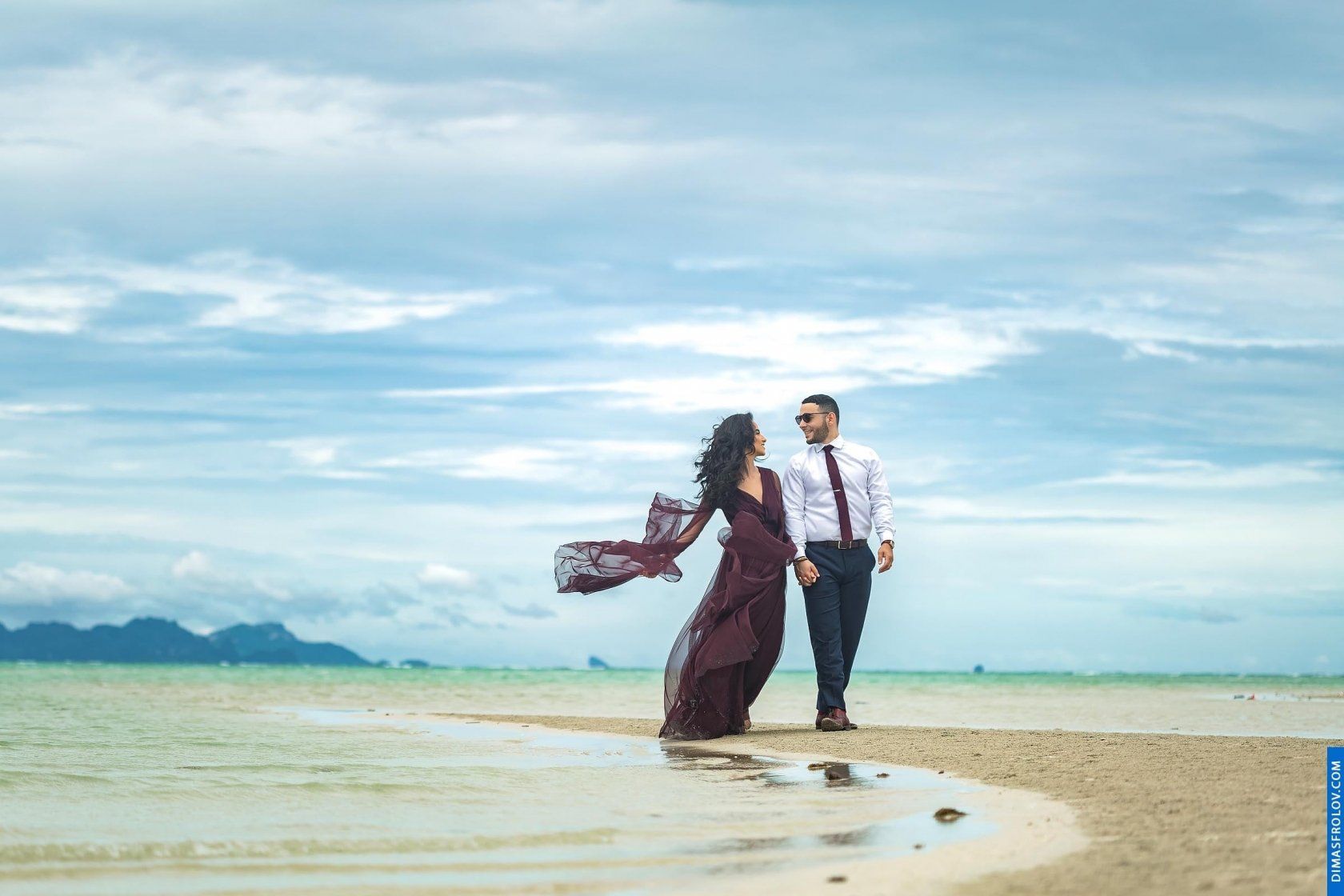 Couple & Engagement photography Leena & Ehab. photo 12810 (2023-05-03 21:47:02)
