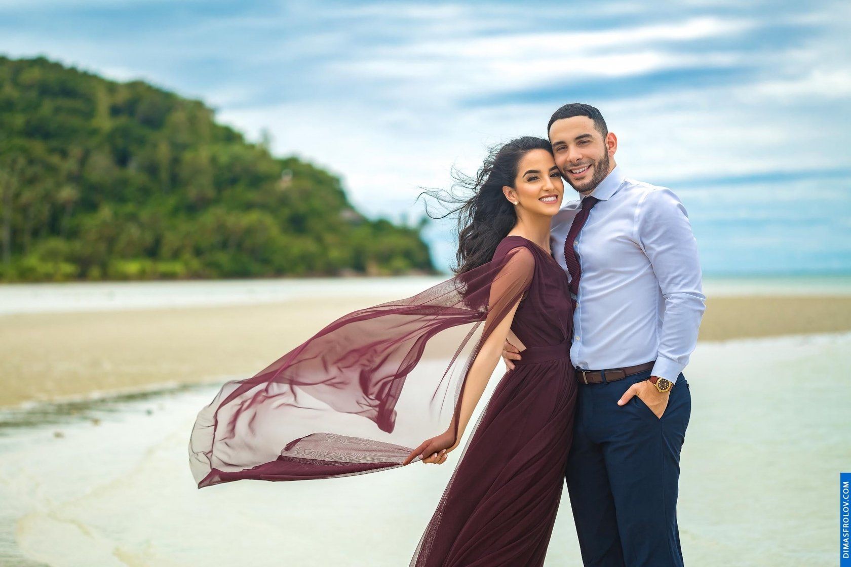 Couple & Engagement photography Leena & Ehab. photo 12824 (2023-05-03 21:47:02)
