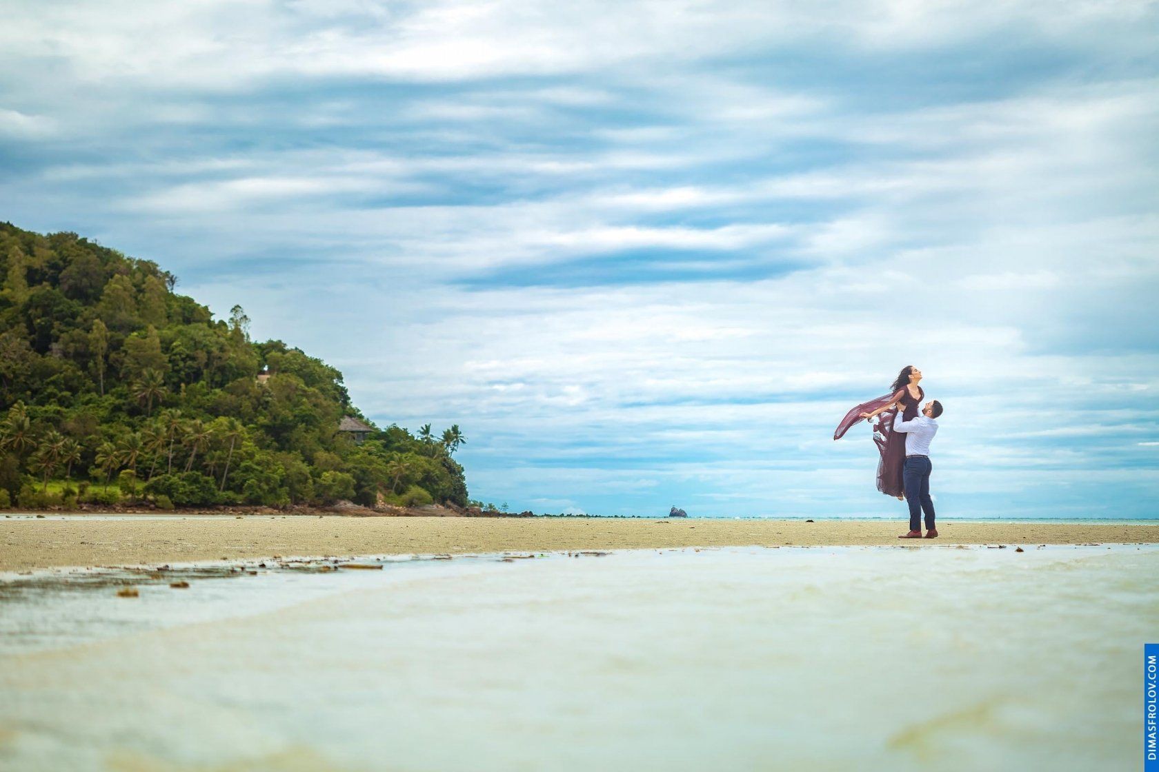 Couple & Engagement photography Leena & Ehab. photo 12829 (2023-05-03 21:47:02)