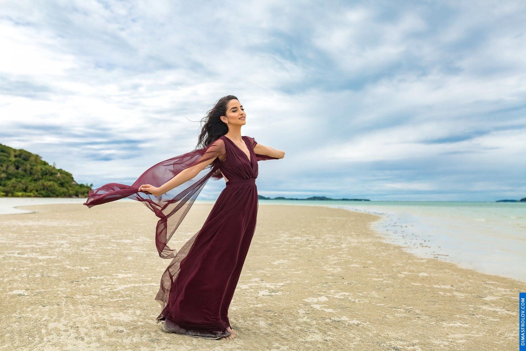 Couple & Engagement photography Leena & Ehab. photo 12842 (2023-05-03 21:47:03)