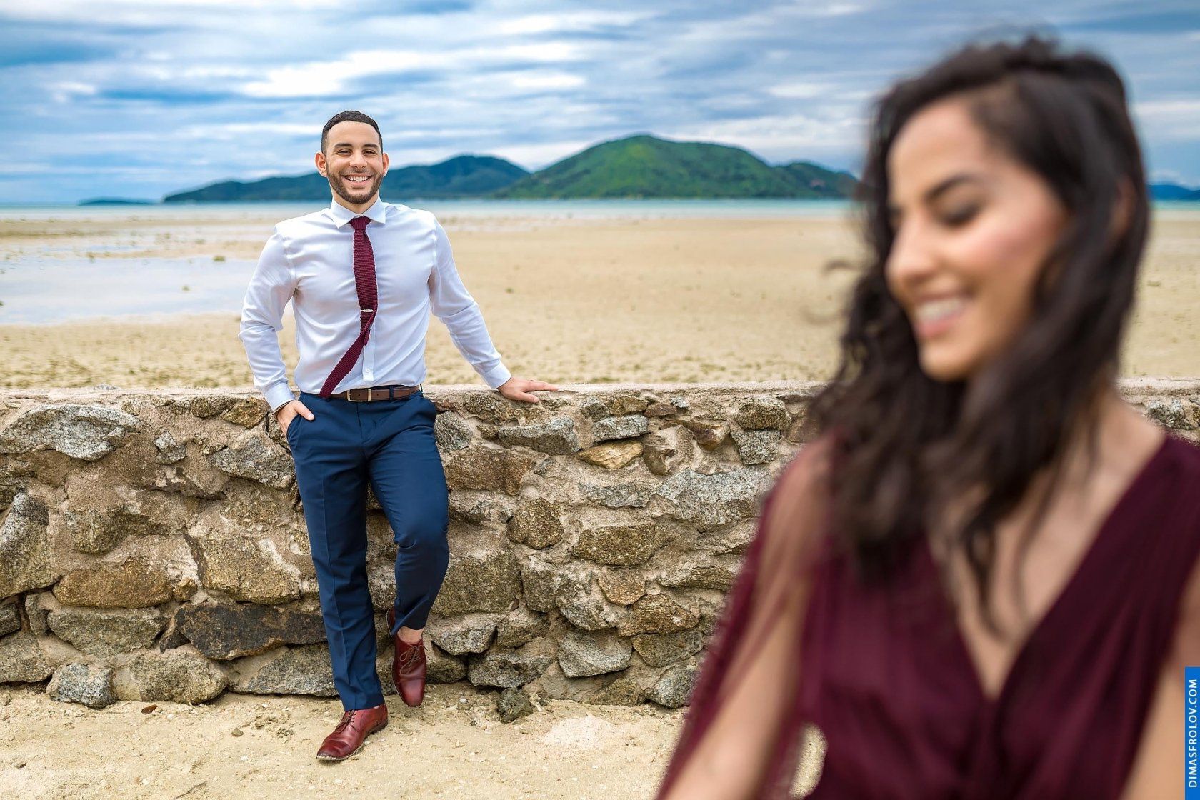 Couple & Engagement photography Leena & Ehab. photo 12857 (2023-05-03 21:47:04)
