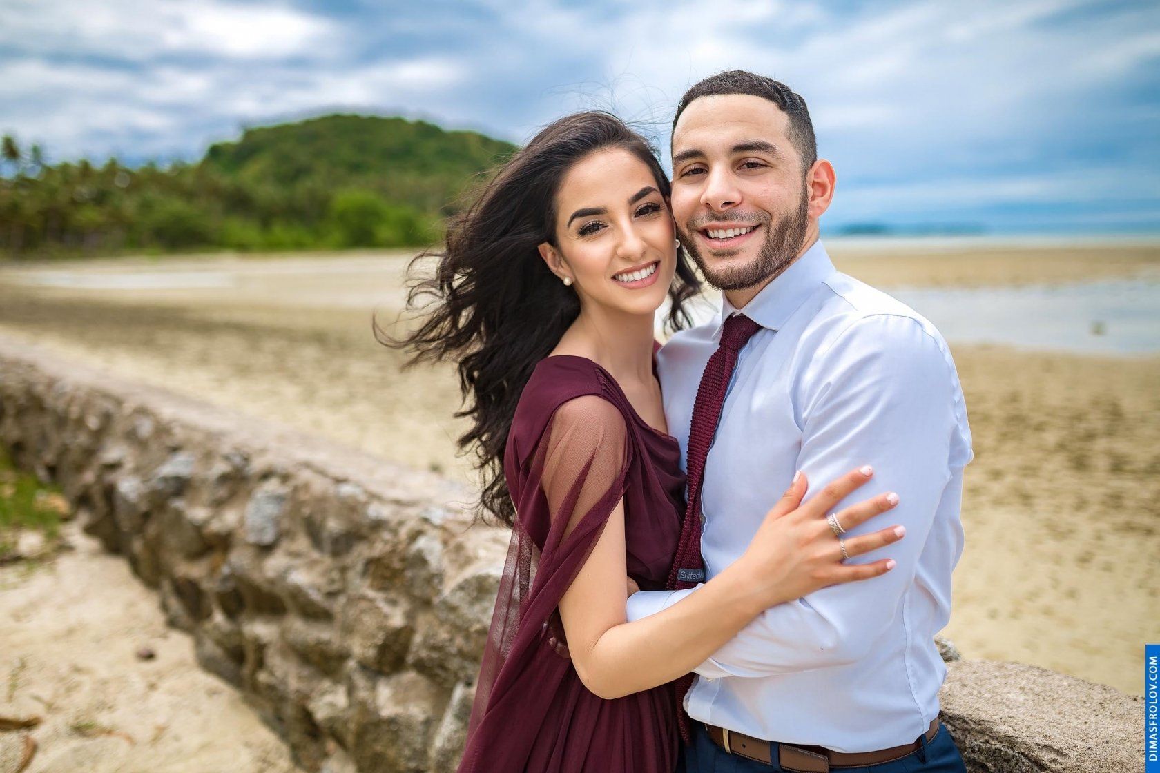 Couple & Engagement photography Leena & Ehab. photo 12865 (2023-05-03 21:47:04)