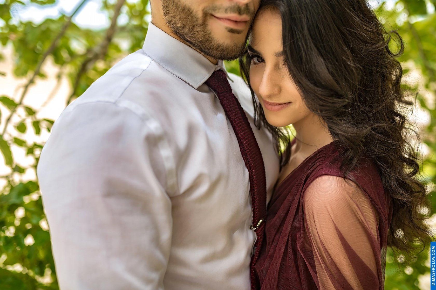 Couple & Engagement photography Leena & Ehab. photo 12874 (2023-05-03 21:47:04)