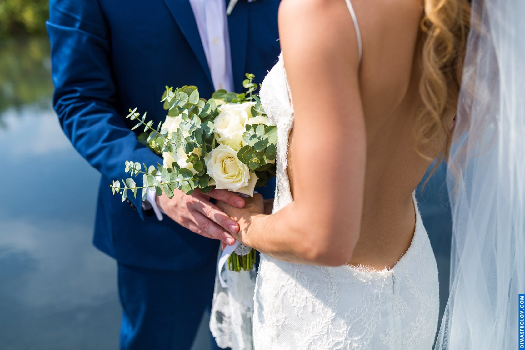 Wedding Photography at W Hotel. Photo 1584 (2023-05-03 21:43:13)